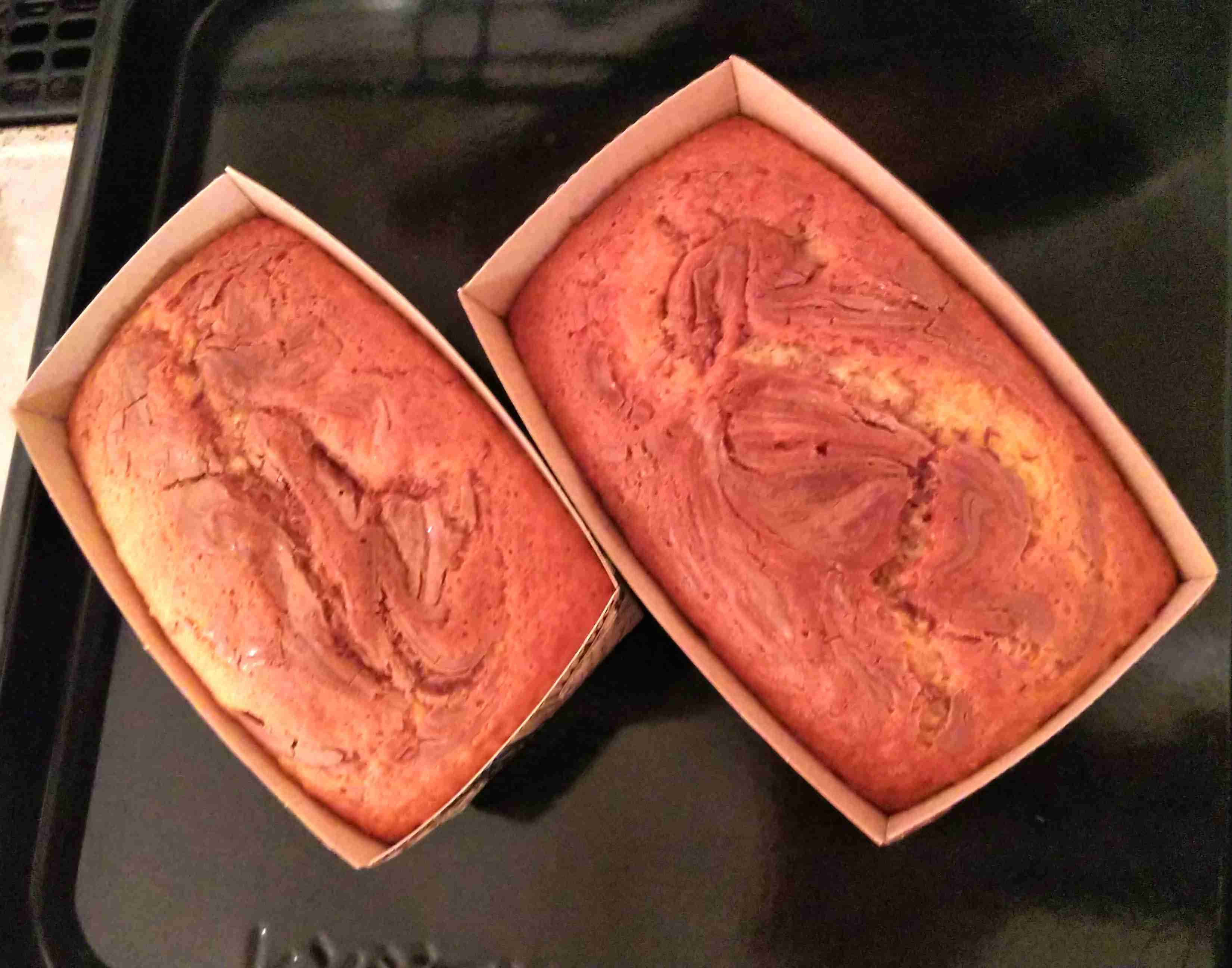 みなさんの手作り品見せてください(なんでも可)   