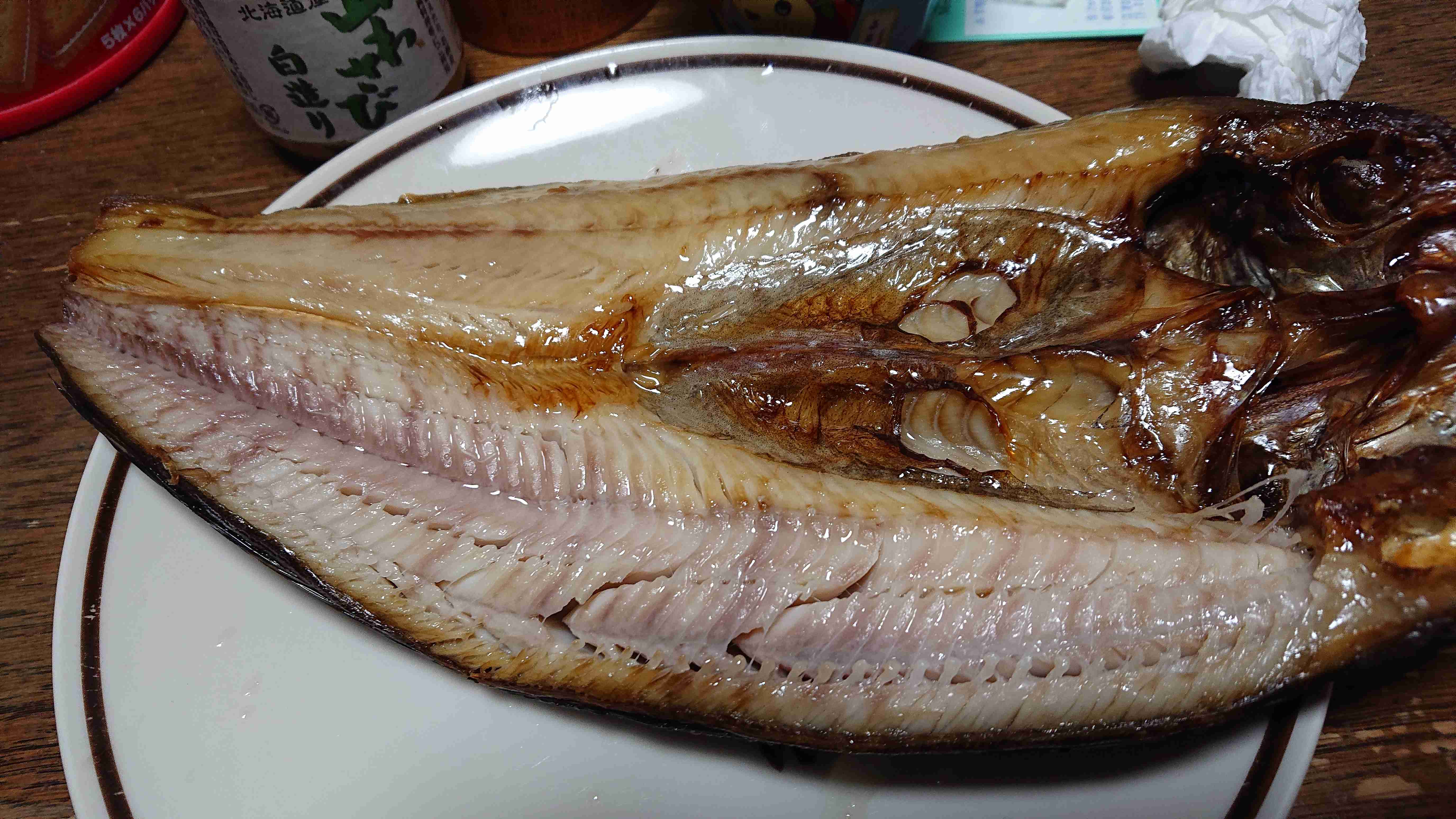 みなさんの手作り品見せてください(なんでも可)   