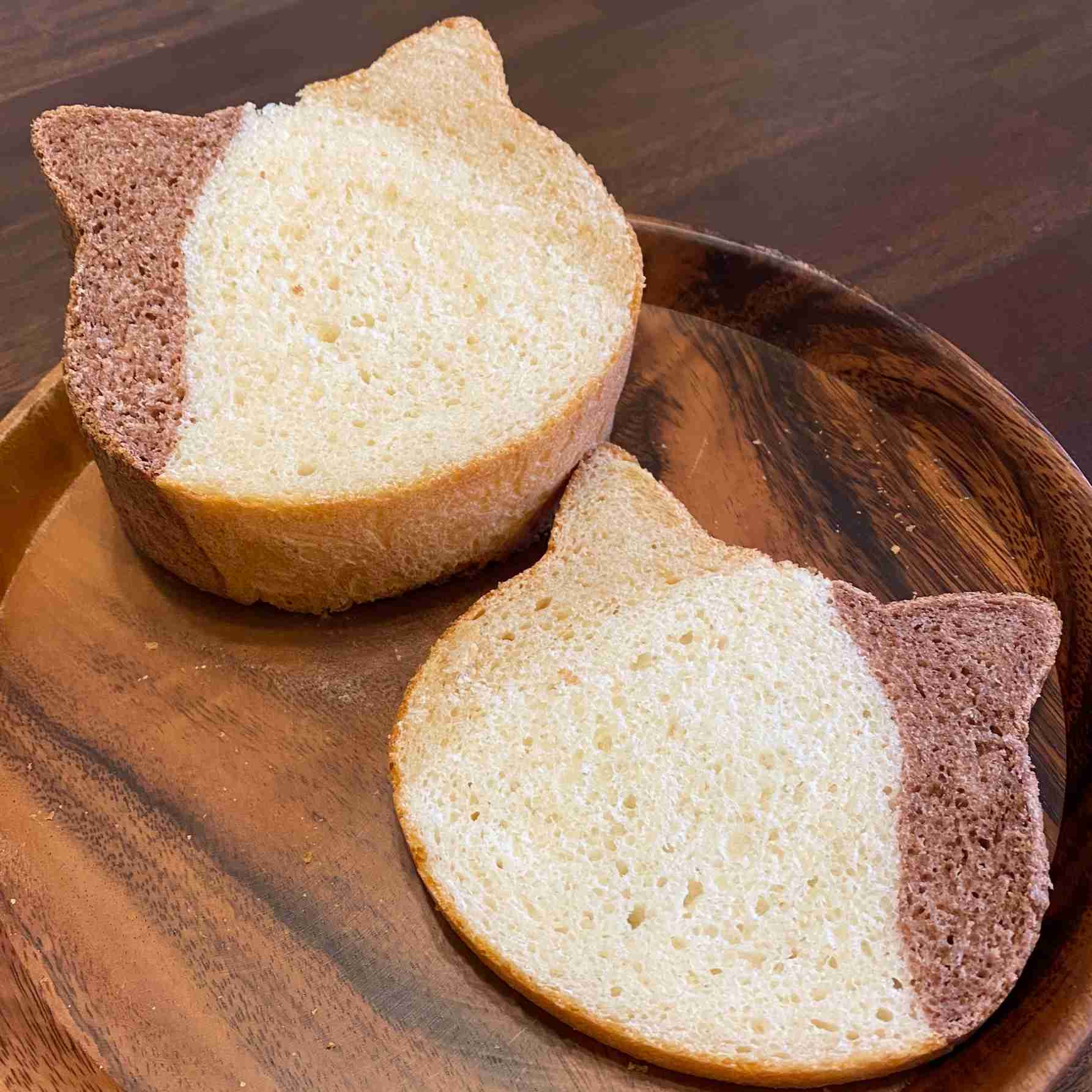 みなさんの手作り品見せてください(なんでも可)   