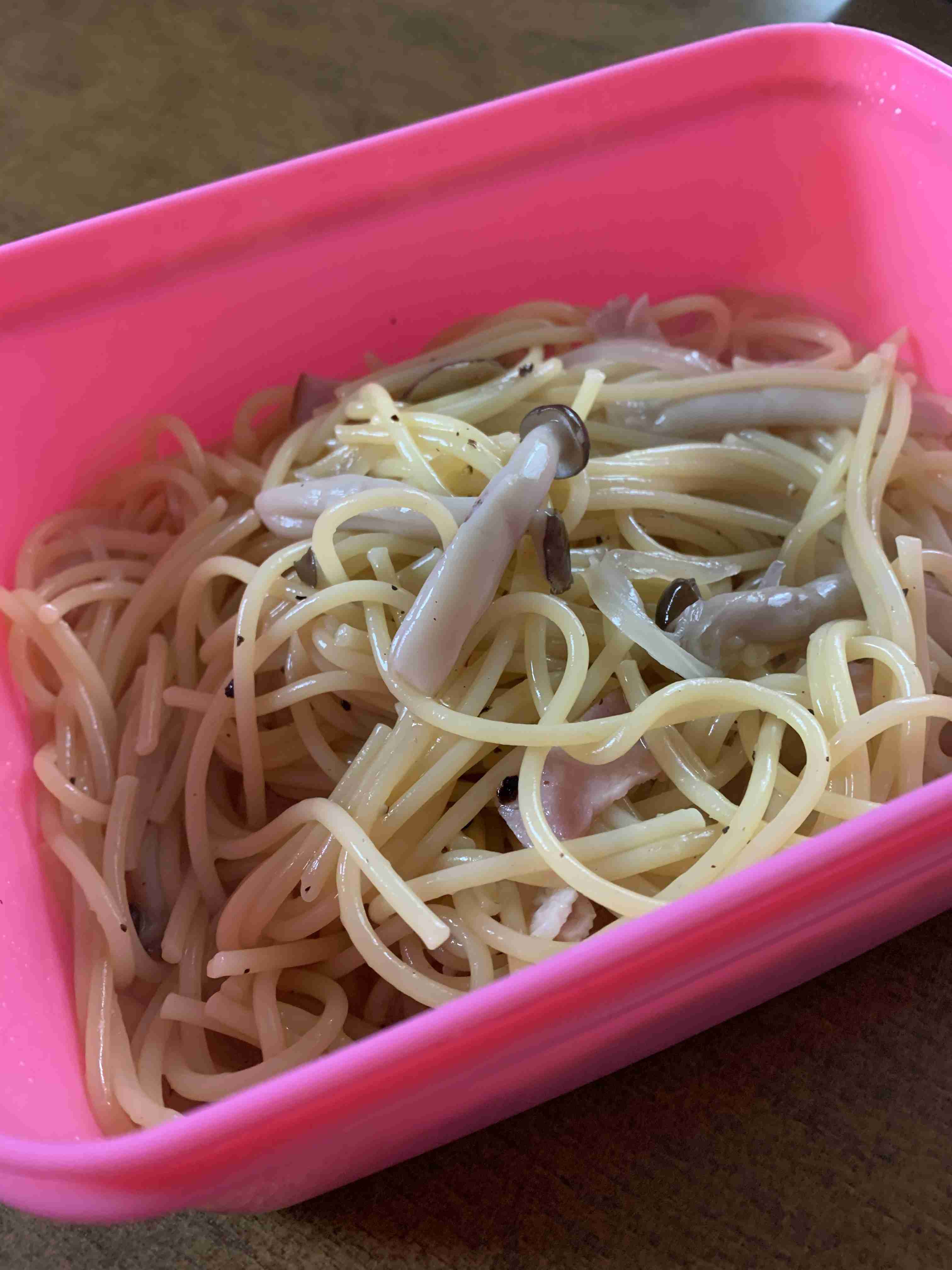 みなさんの手作り品見せてください(なんでも可)   