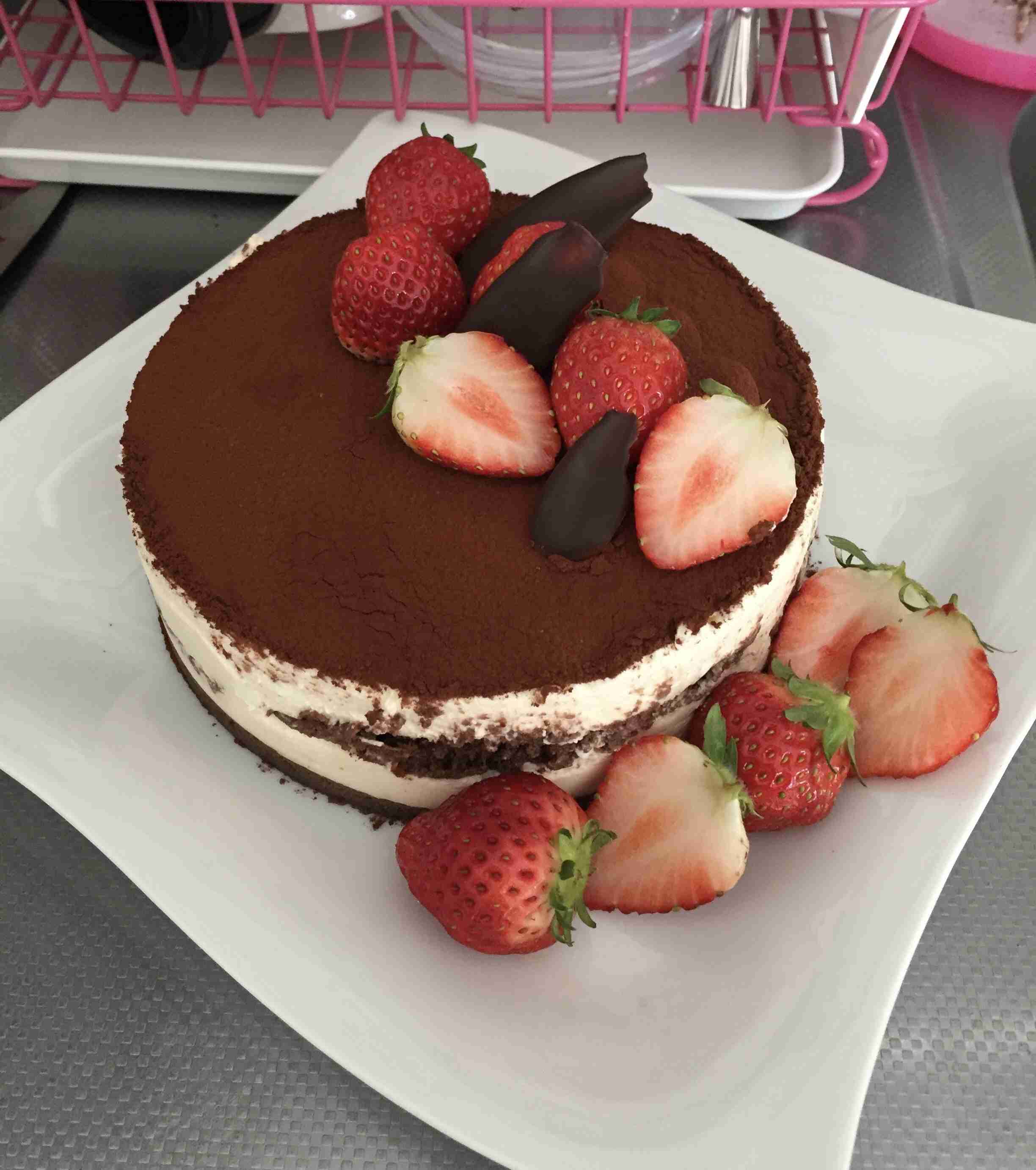 みなさんの手作り品見せてください(なんでも可)   