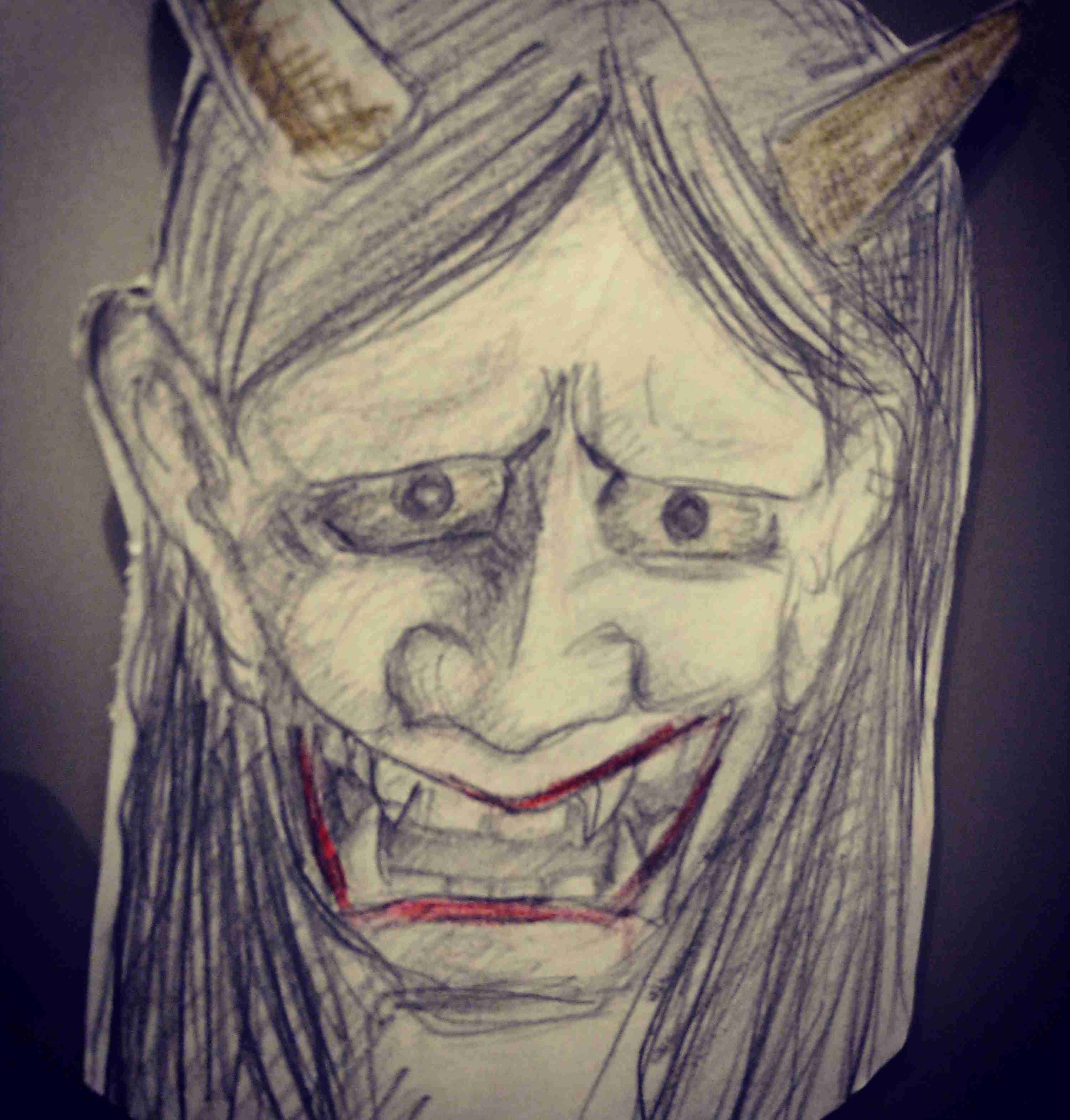 みなさんの手作り品見せてください(なんでも可)   