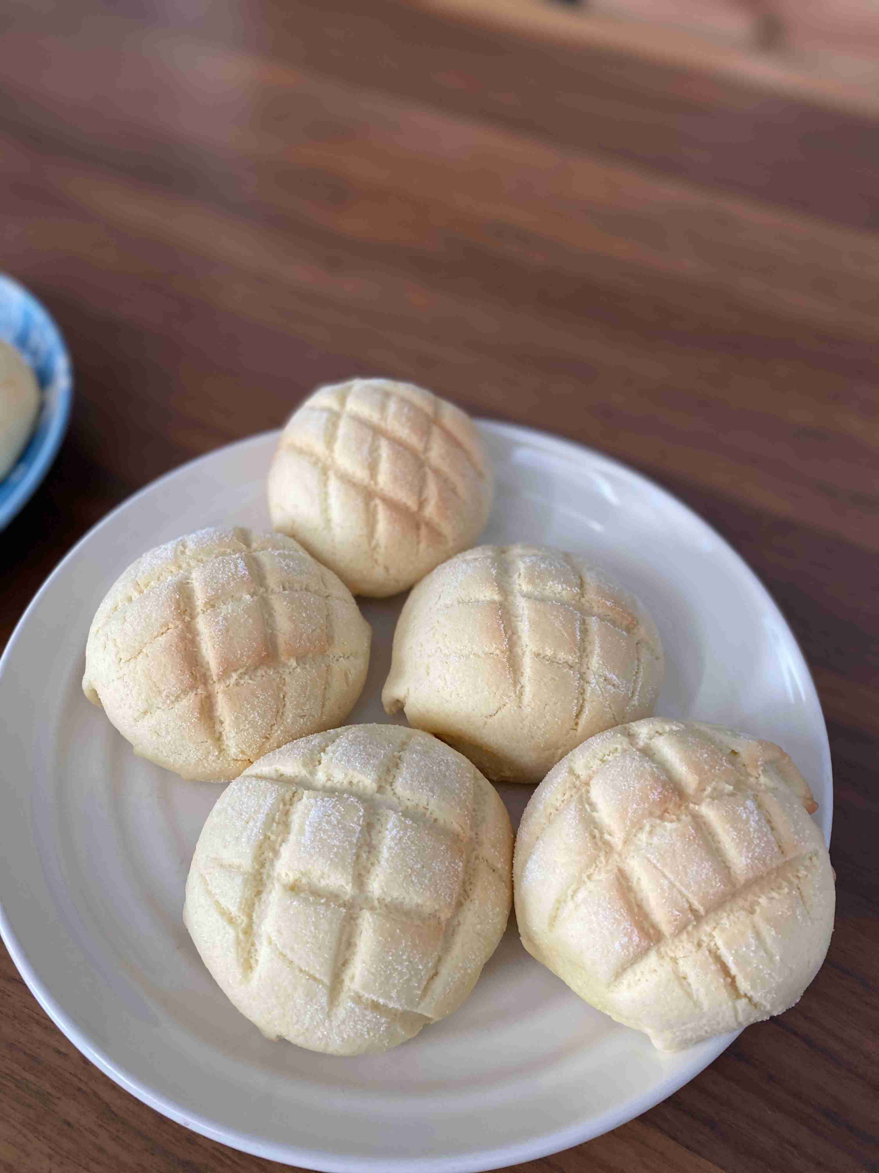 みなさんの手作り品見せてください(なんでも可)   