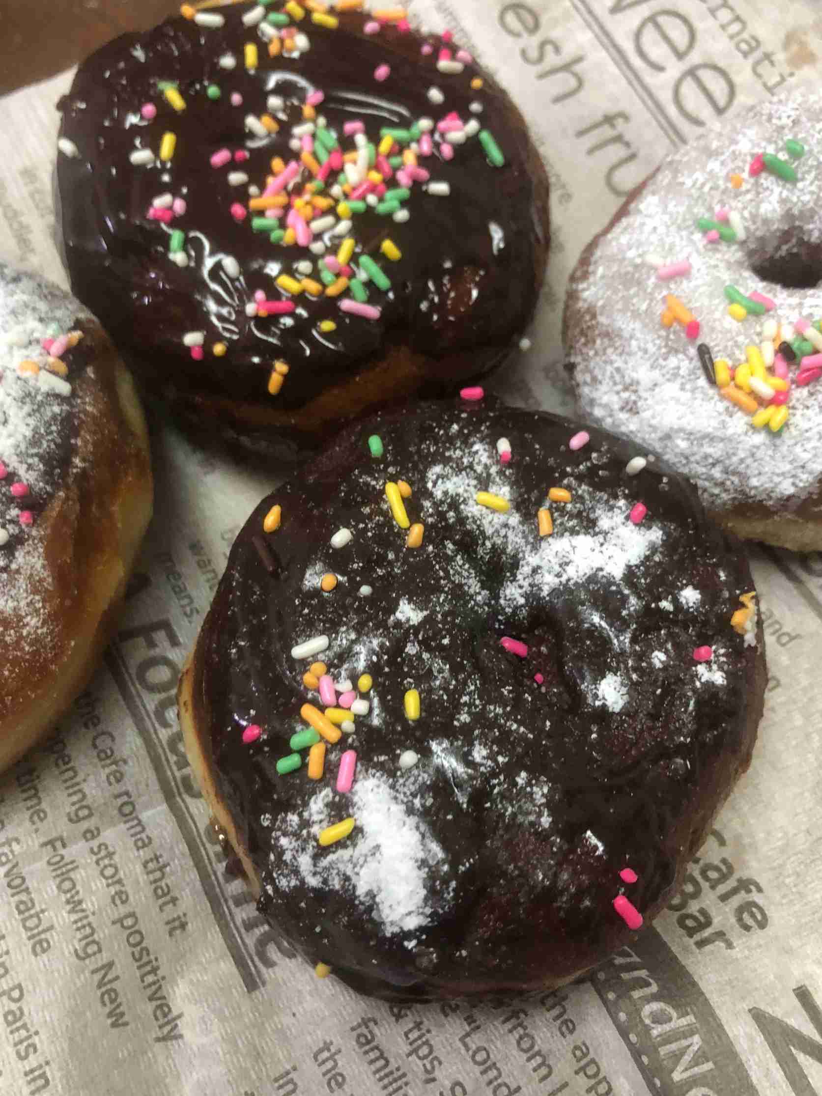 みなさんの手作り品見せてください(なんでも可)   