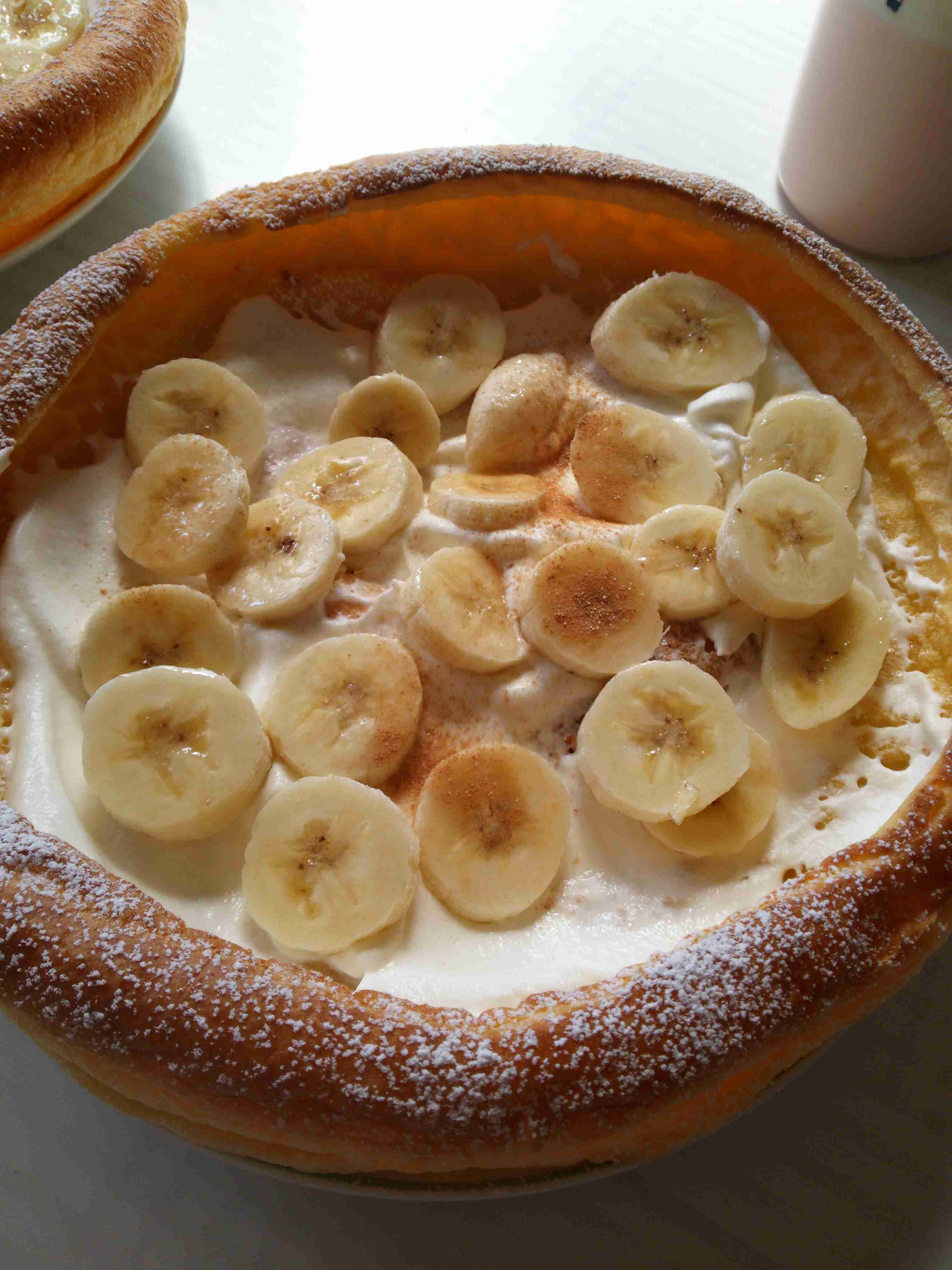 みなさんの手作り品見せてください(なんでも可)   