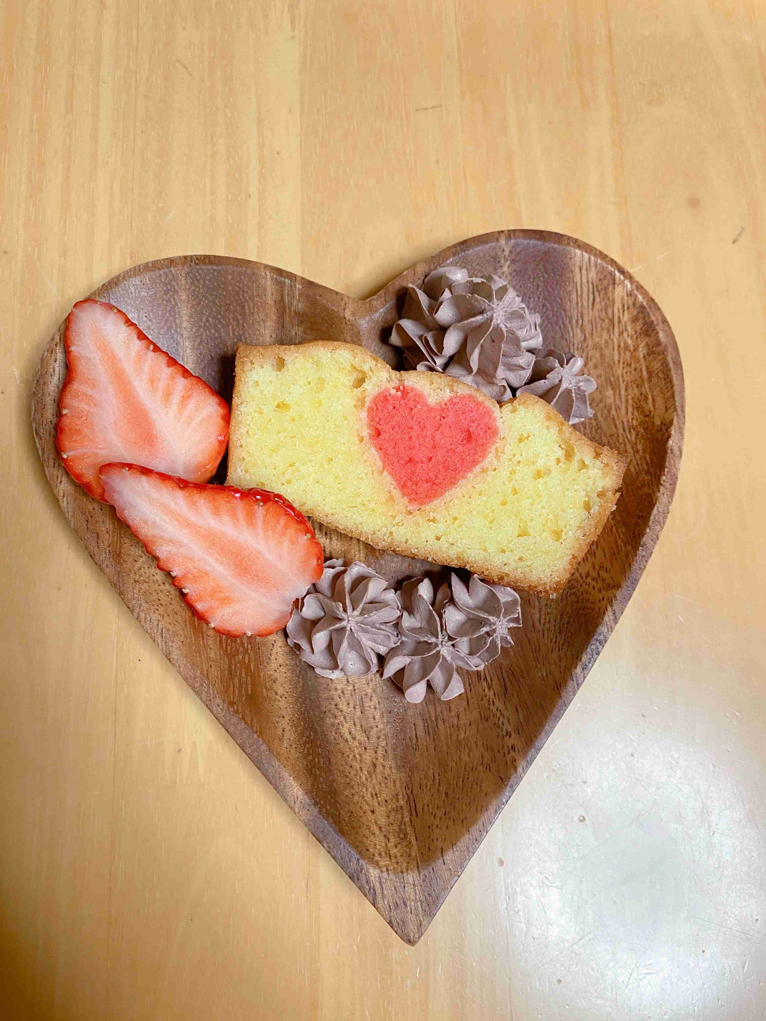 みなさんの手作り品見せてください(なんでも可)   