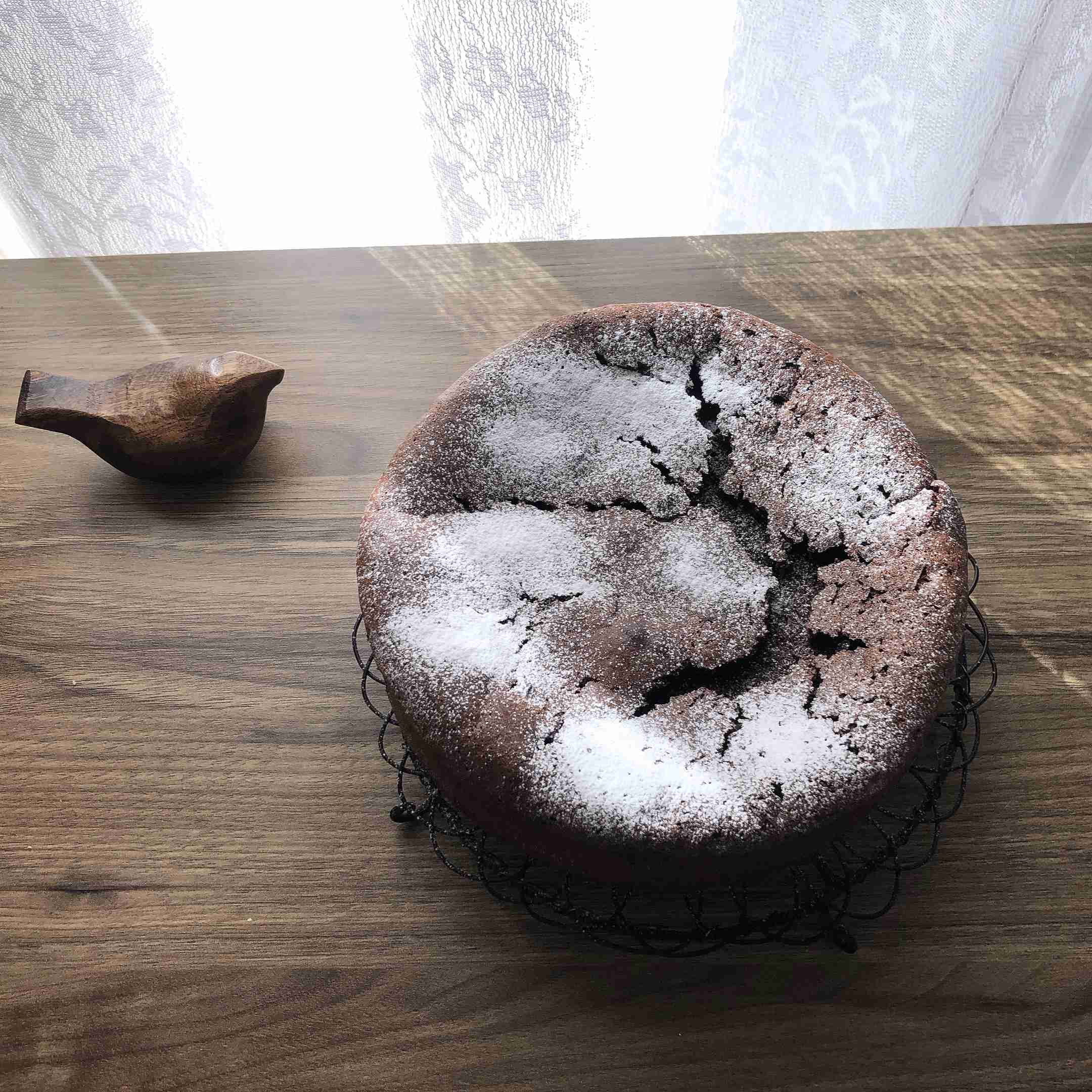 みなさんの手作り品見せてください(なんでも可)   