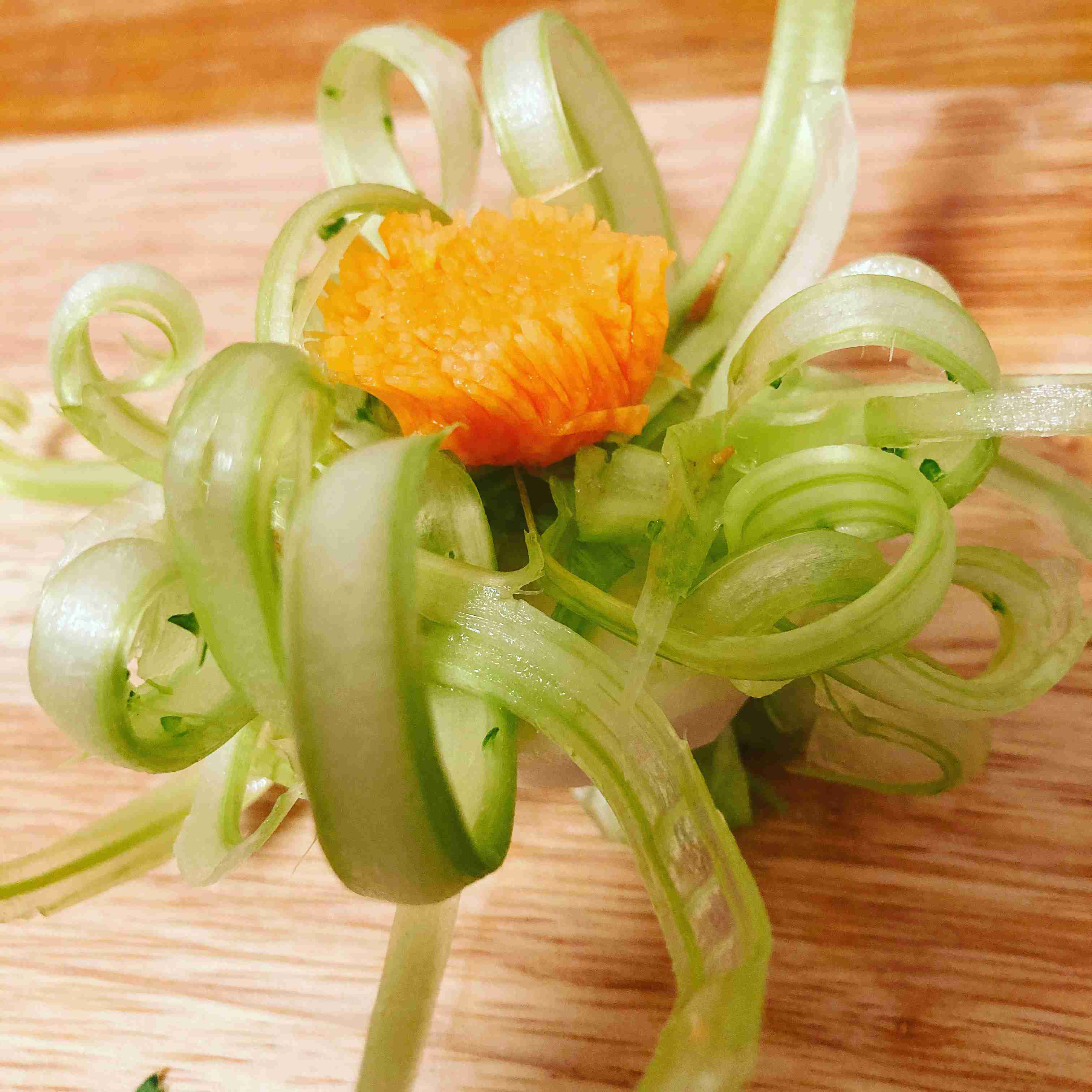 みなさんの手作り品見せてください(なんでも可)   