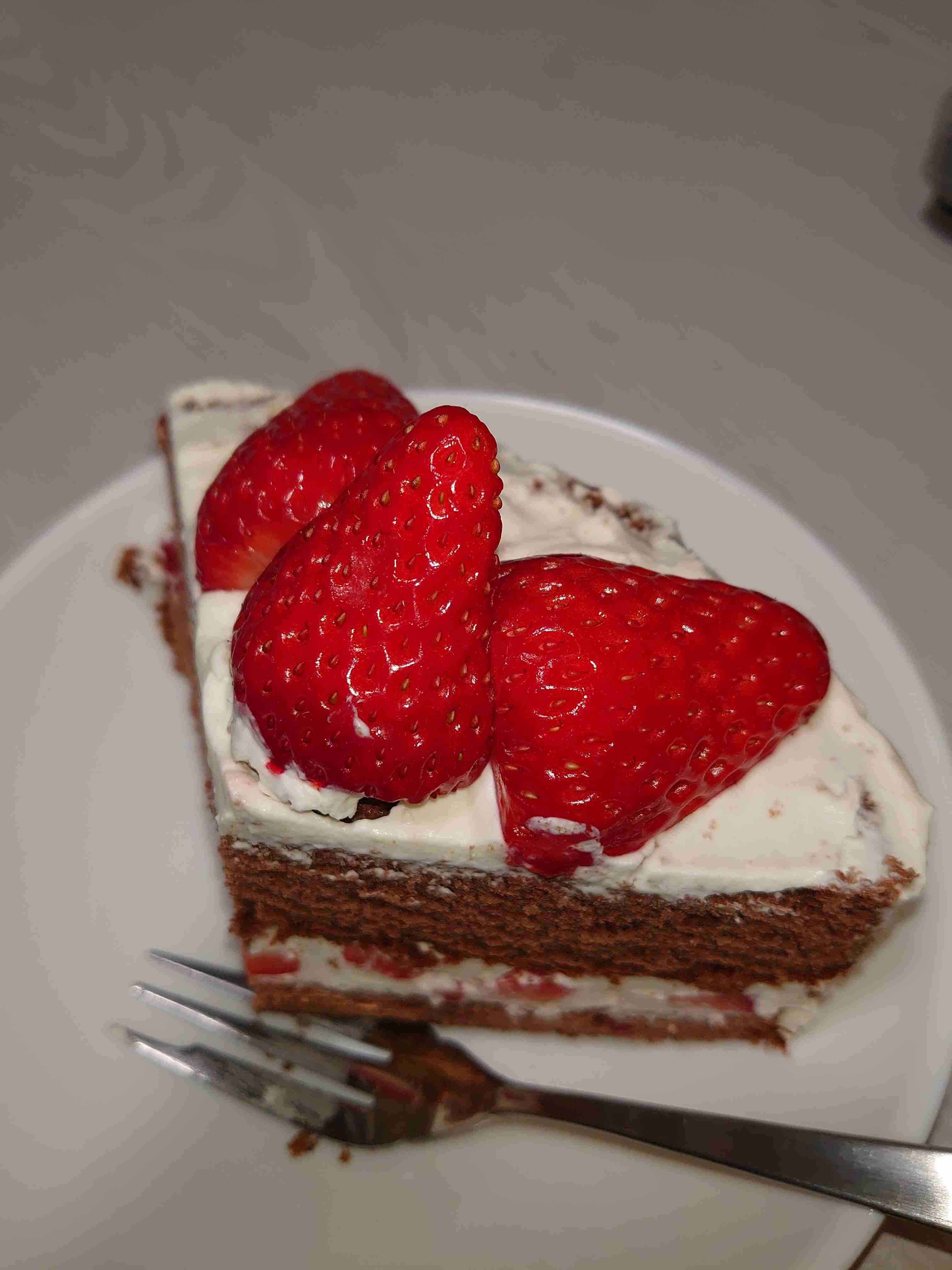 みなさんの手作り品見せてください(なんでも可)   