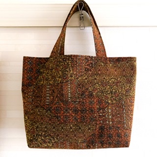 みなさんの手作り品見せてください(なんでも可)   