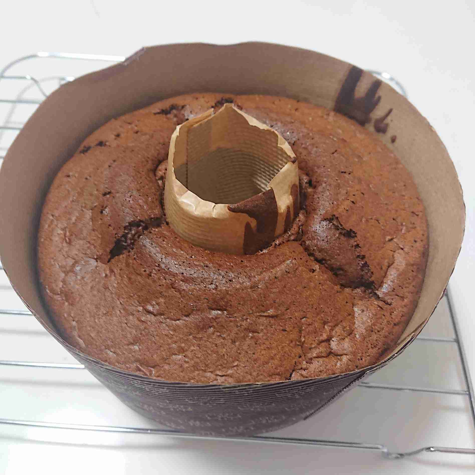 みなさんの手作り品見せてください(なんでも可)   