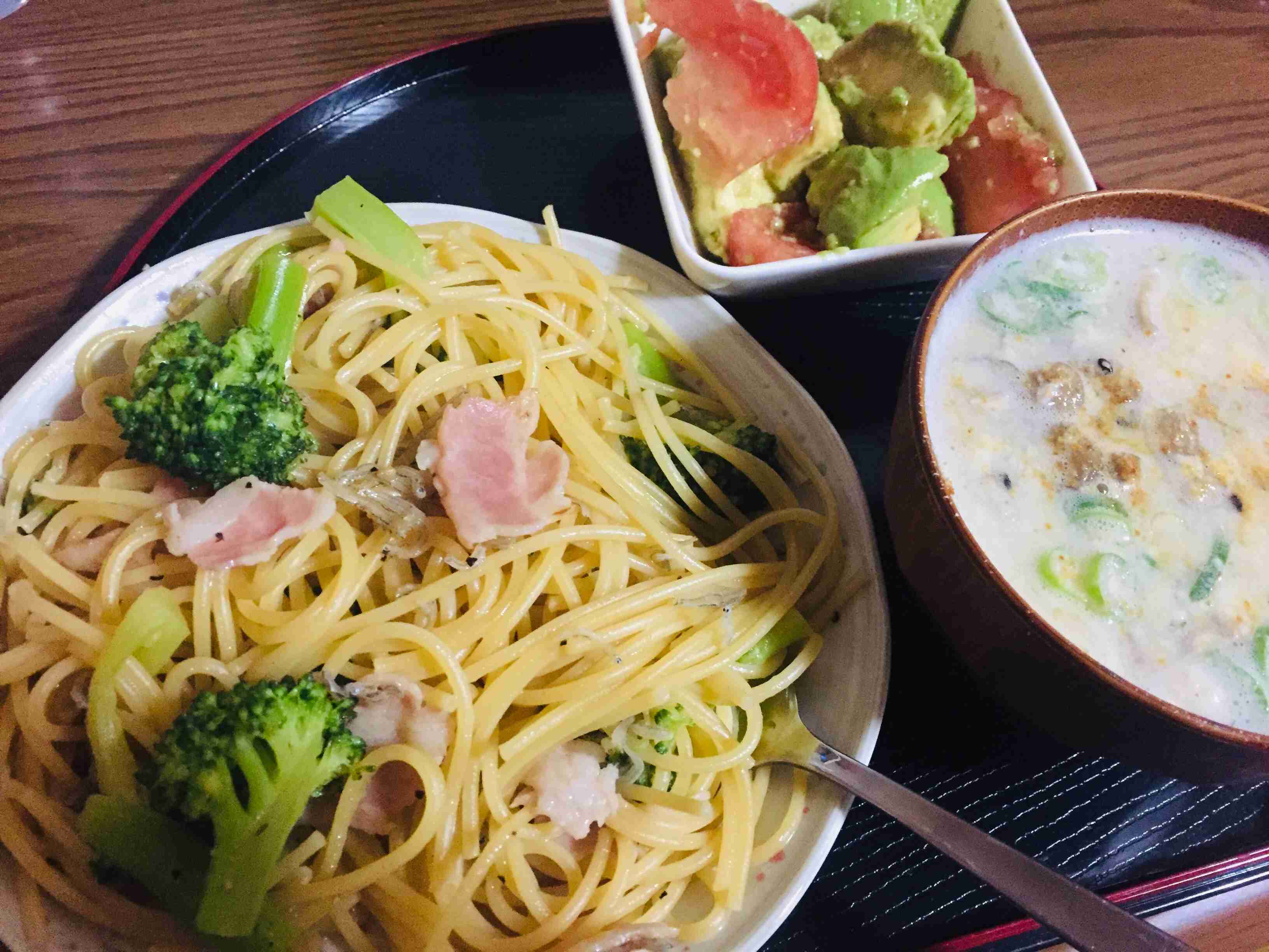 みなさんの手作り品見せてください(なんでも可)   