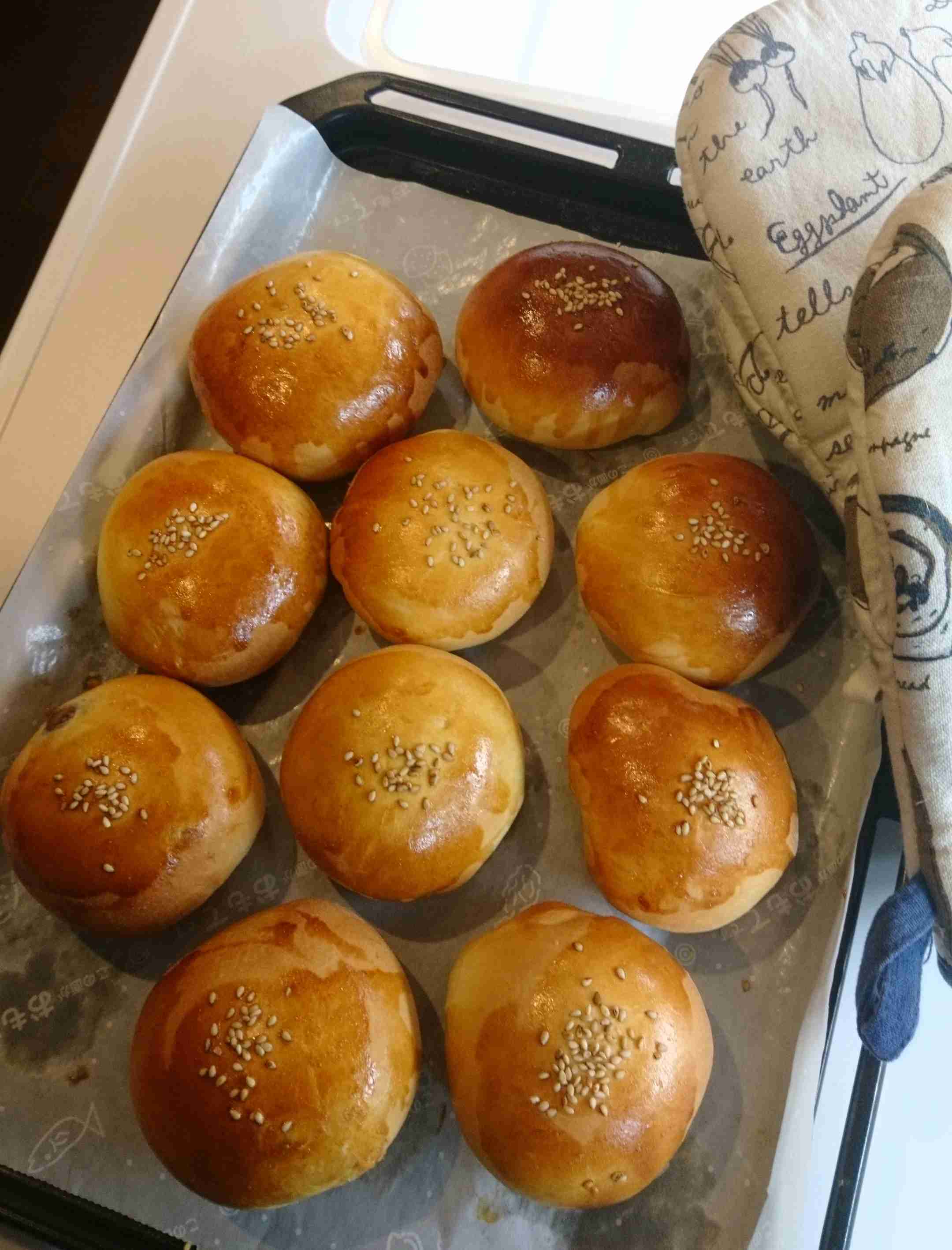 みなさんの手作り品見せてください(なんでも可)   