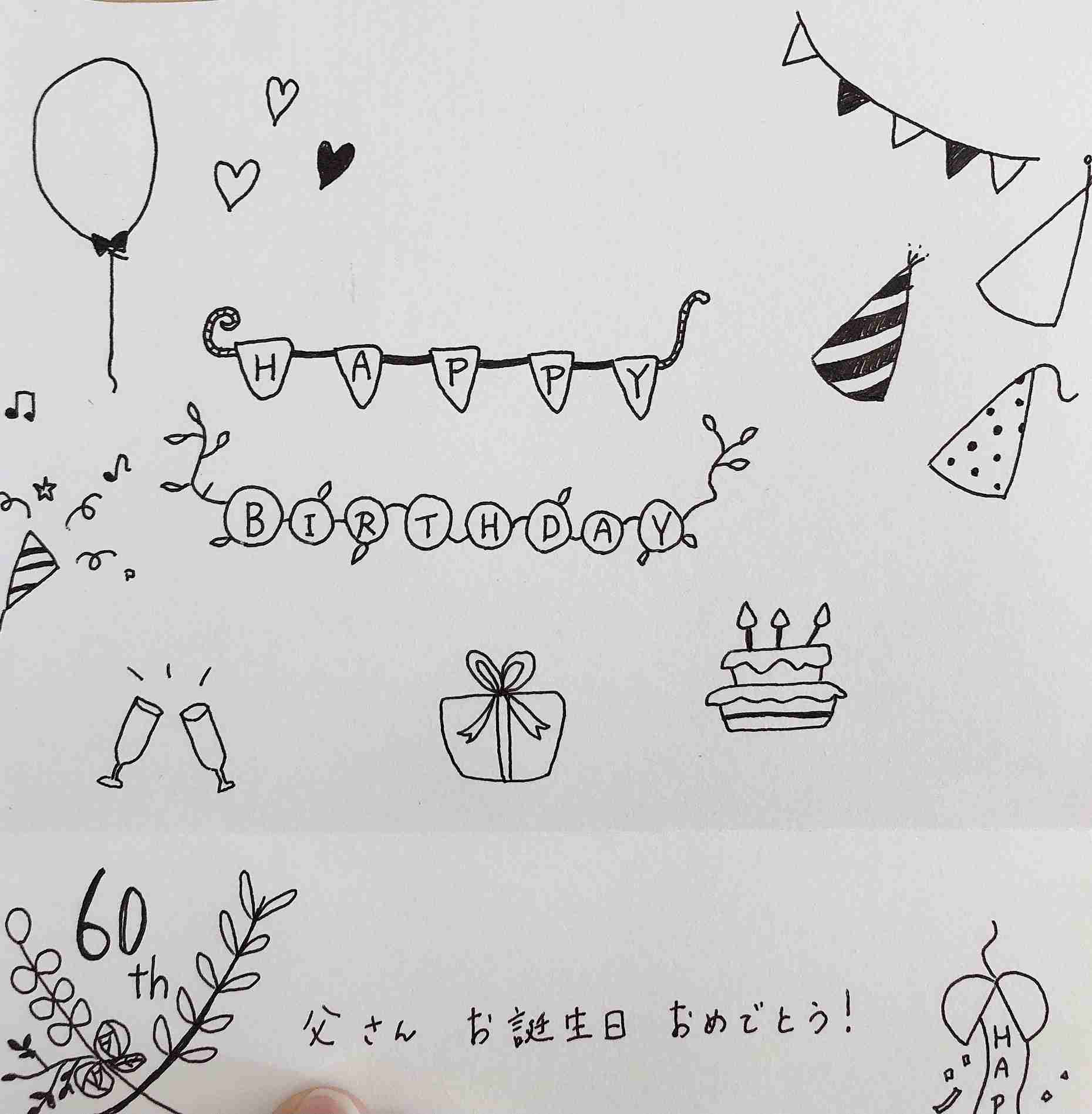 みなさんの手作り品見せてください(なんでも可)   