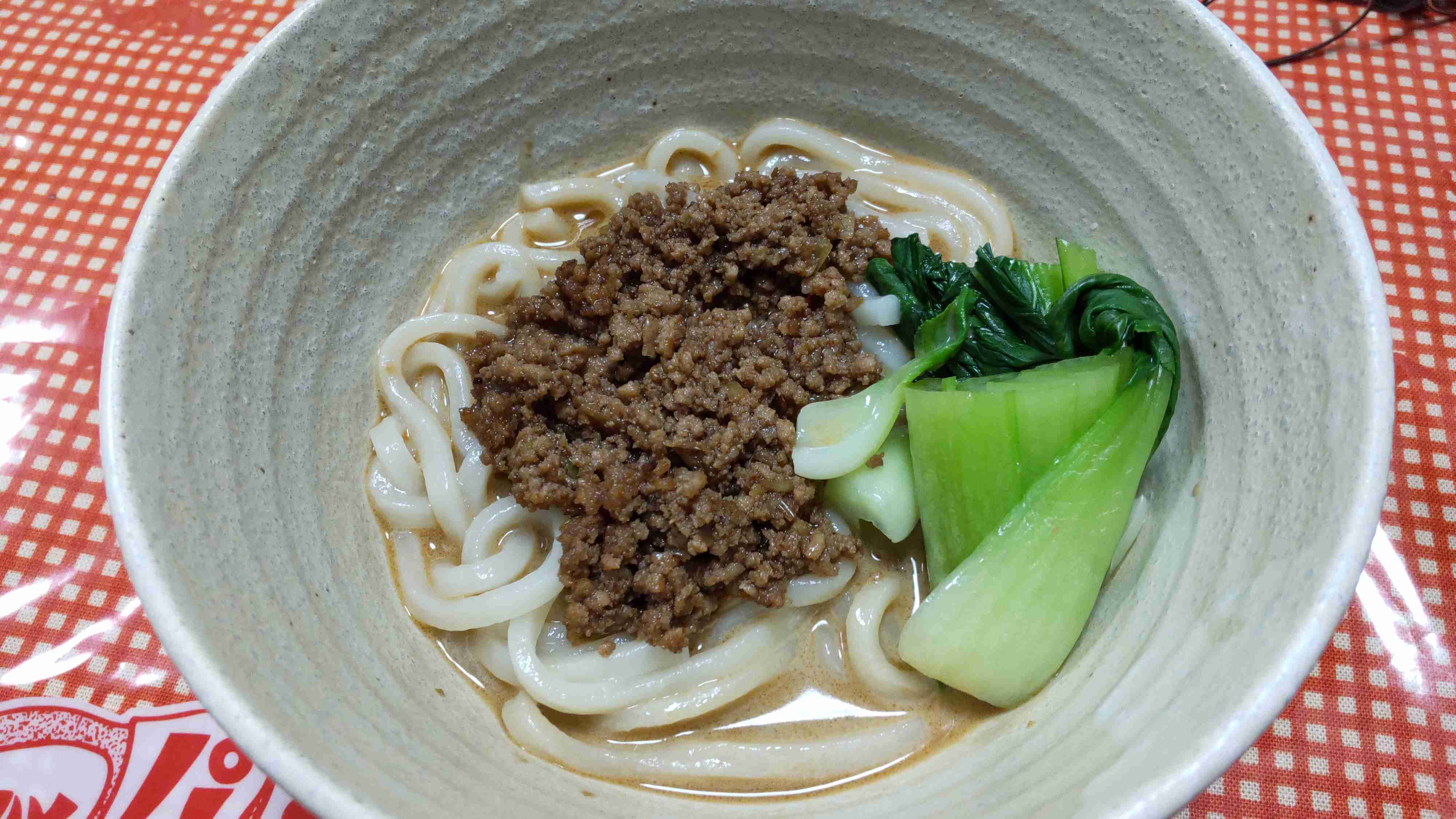 みなさんの手作り品見せてください(なんでも可)   