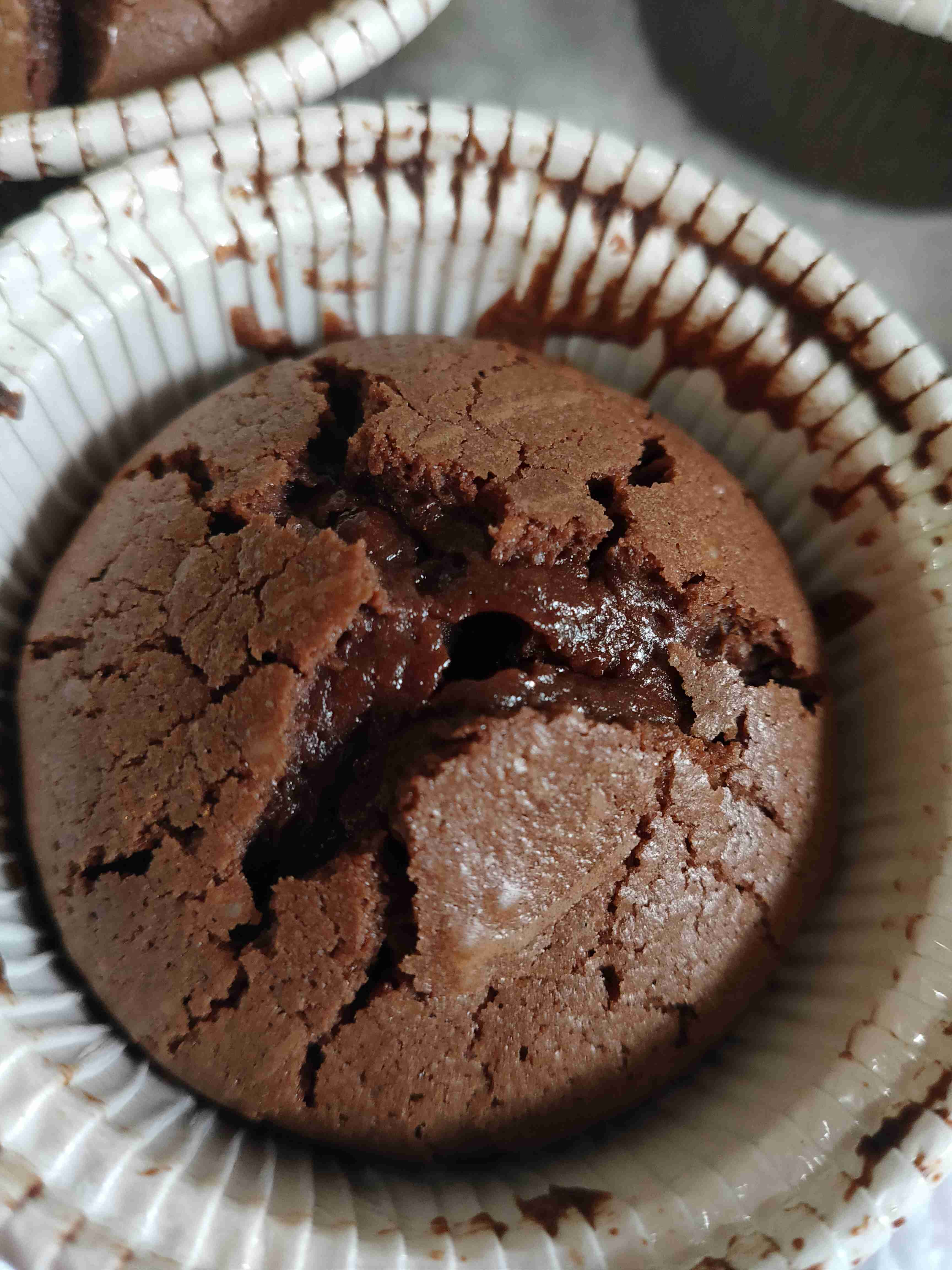 みなさんの手作り品見せてください(なんでも可)   