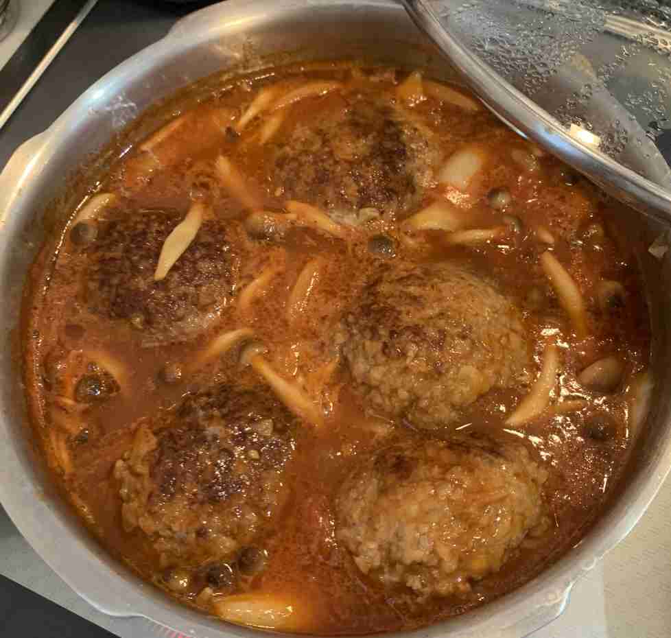 みなさんの手作り品見せてください(なんでも可)   