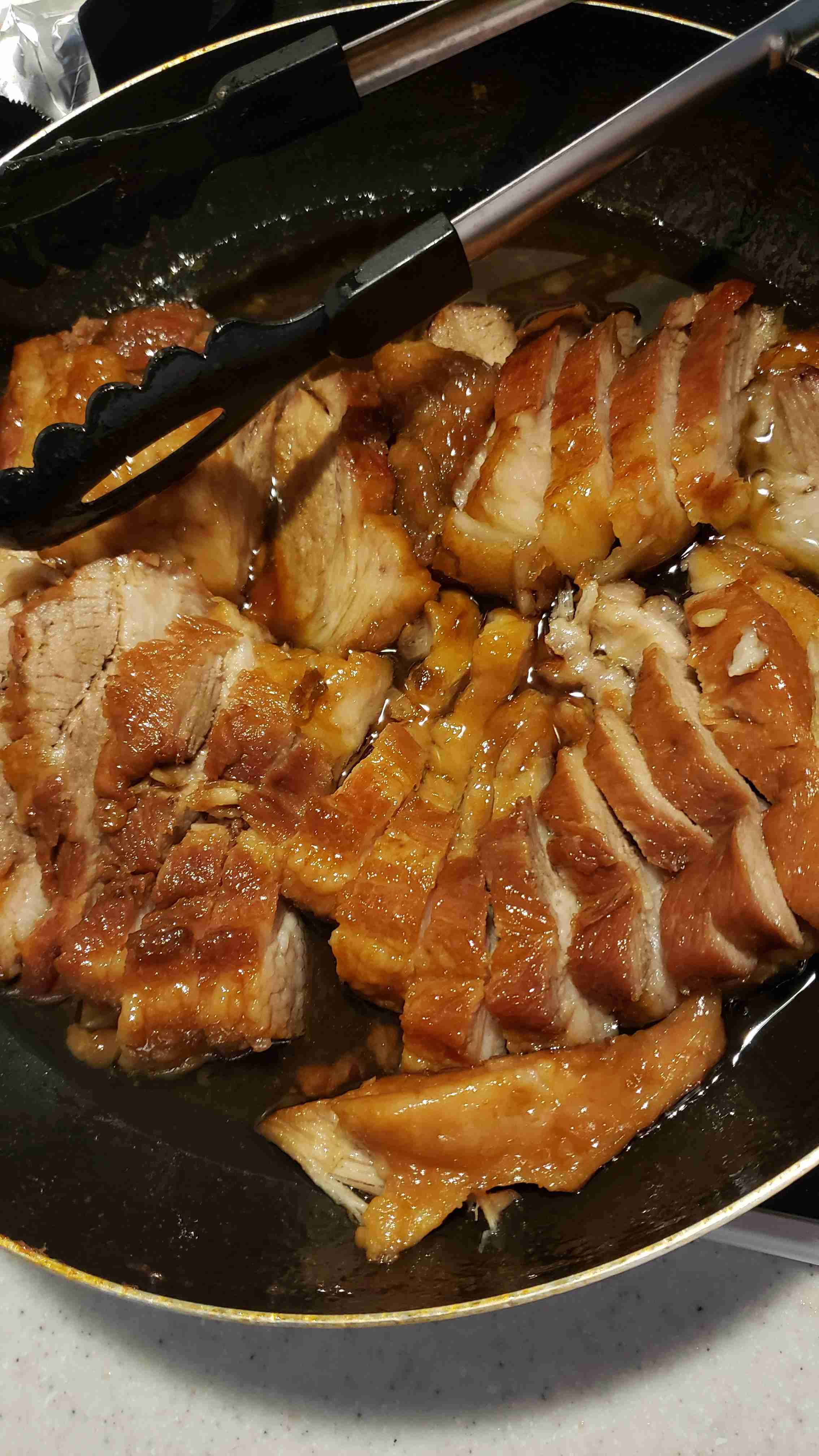 みなさんの手作り品見せてください(なんでも可)   