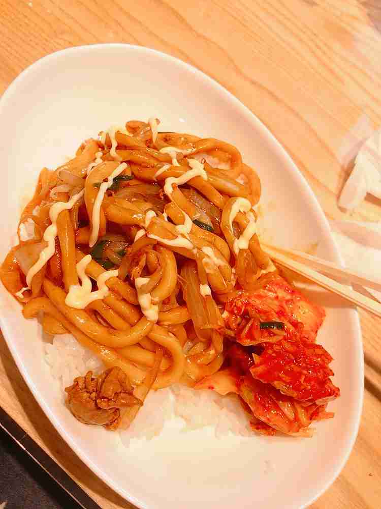 みなさんの手作り品見せてください(なんでも可)   