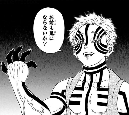 みなさんの手作り品見せてください(なんでも可)   