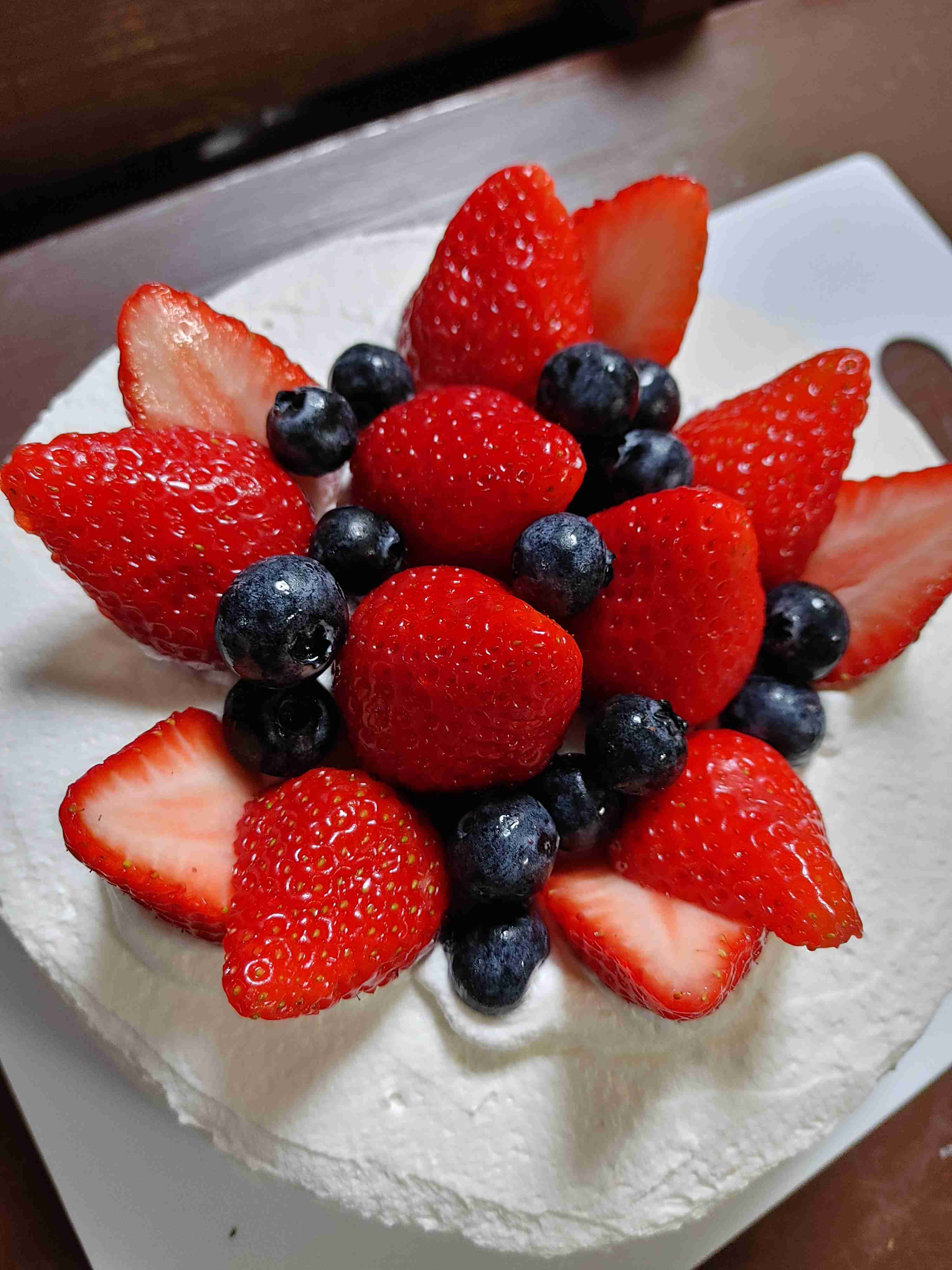 みなさんの手作り品見せてください(なんでも可)   