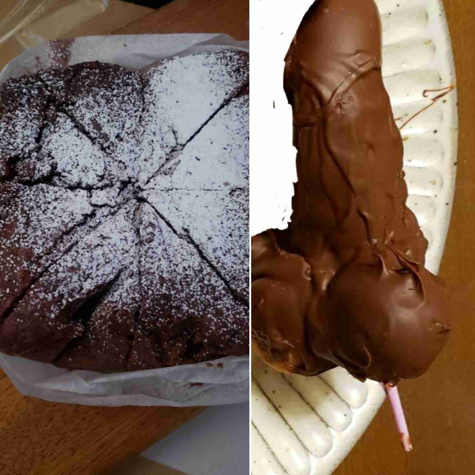 みなさんの手作り品見せてください(なんでも可)   