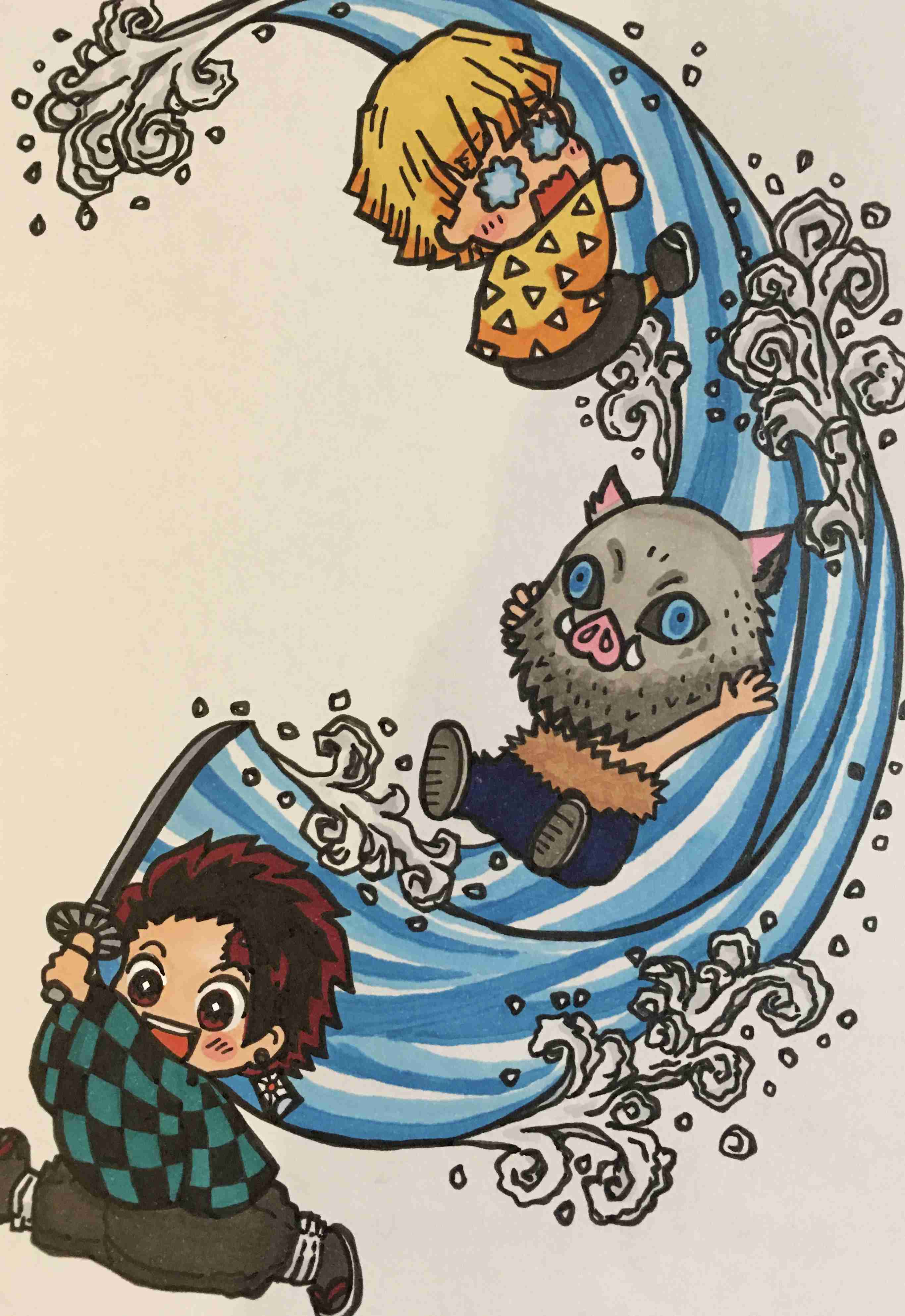 みなさんの手作り品見せてください(なんでも可)   