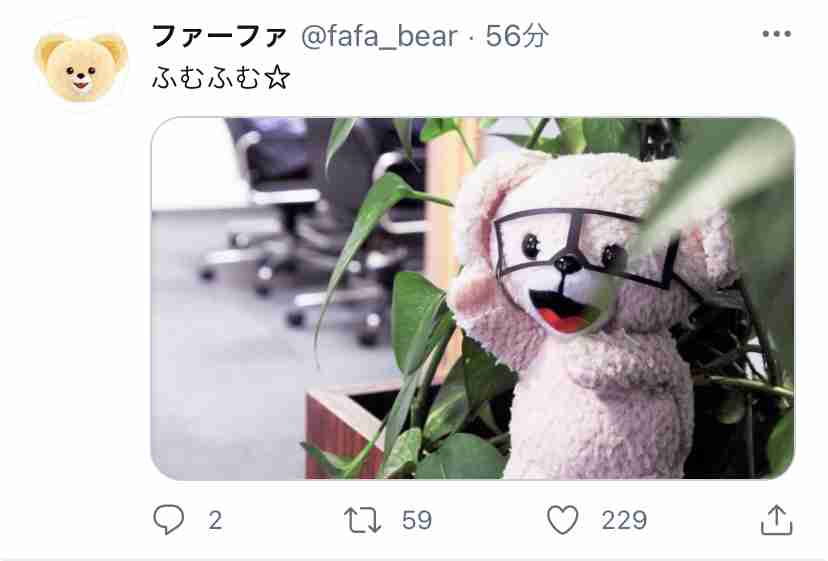 映画館で何食べる？