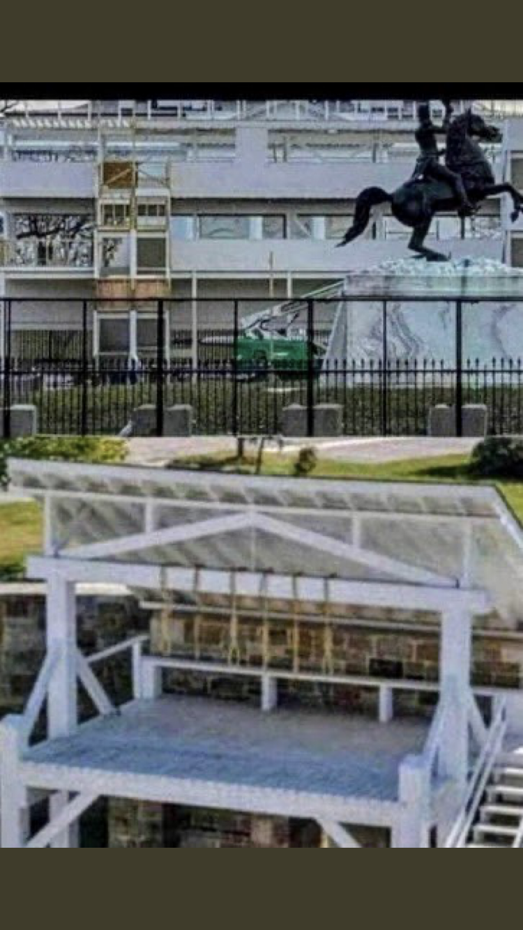 映画館で何食べる？