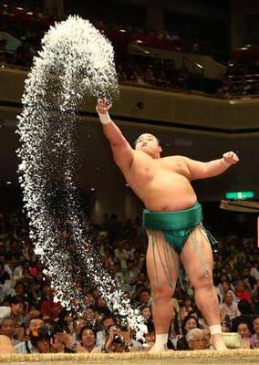 映画館で何食べる？