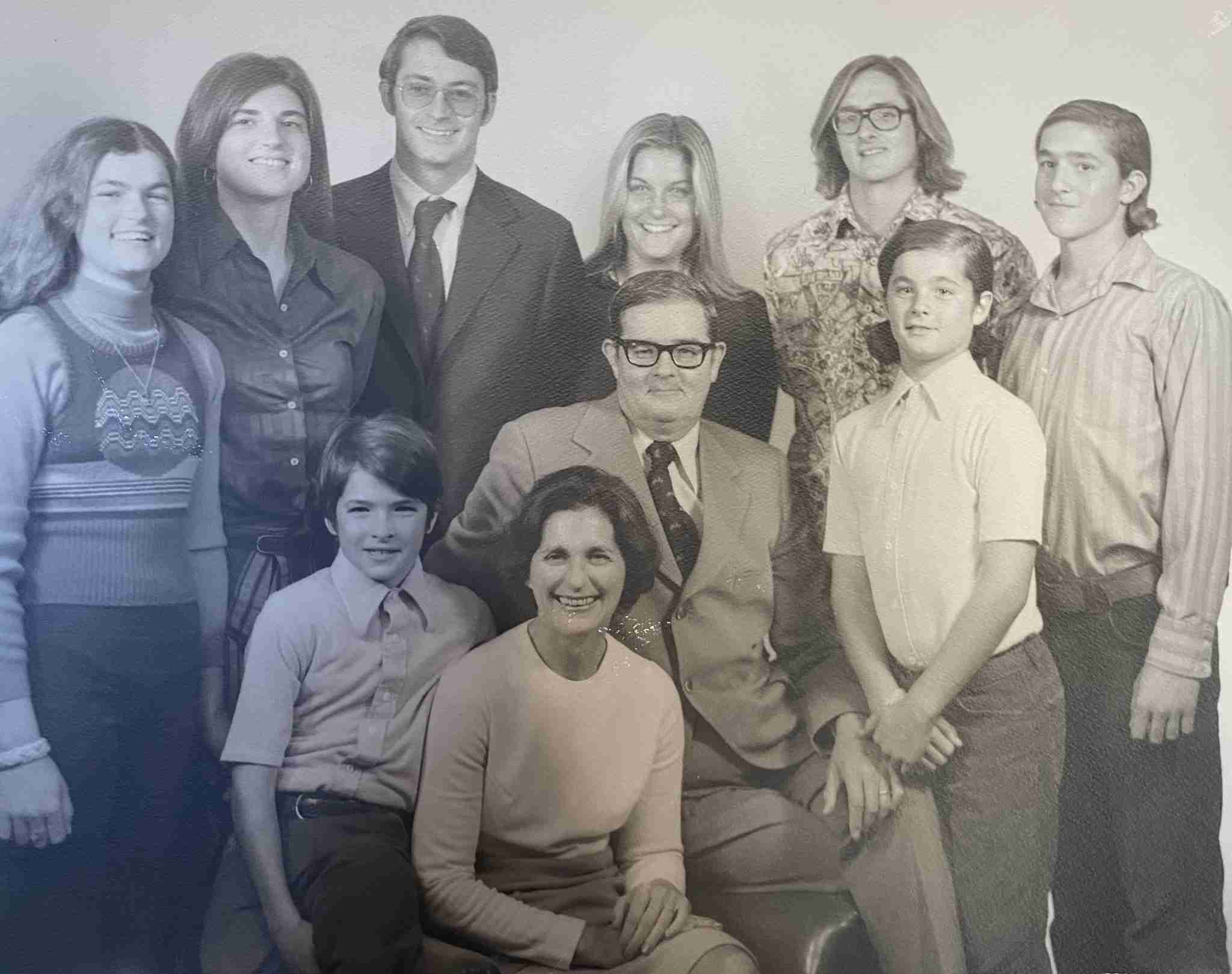 映画館で何食べる？