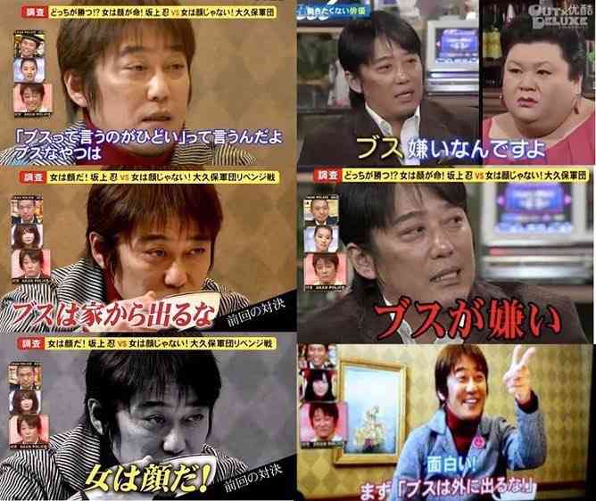 映画館で何食べる？