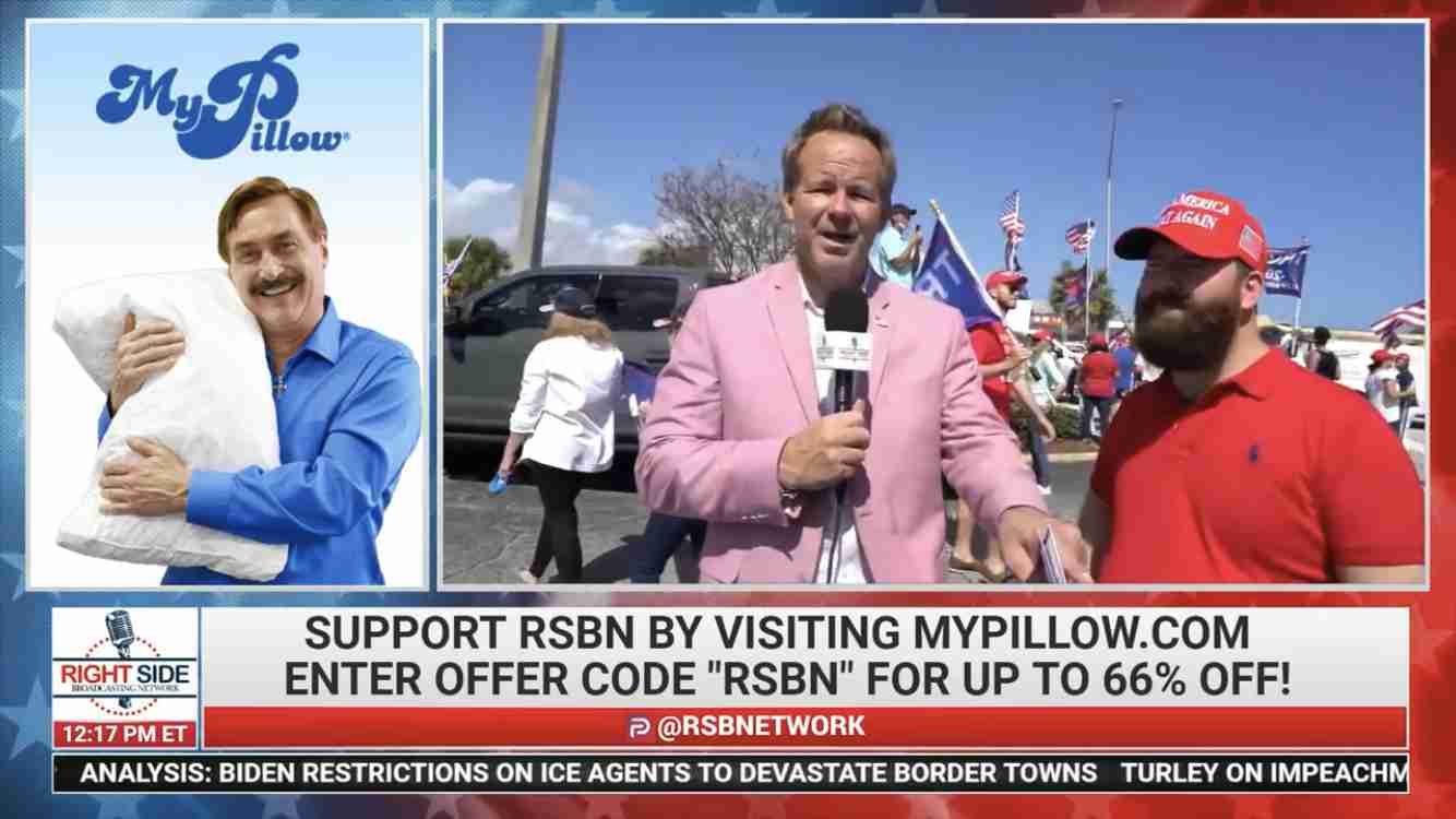 映画館で何食べる？