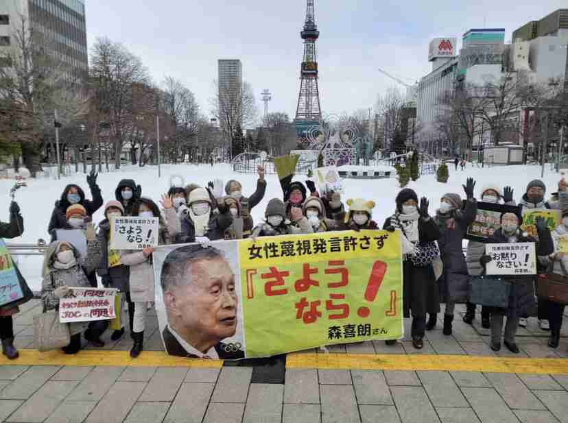 映画館で何食べる？