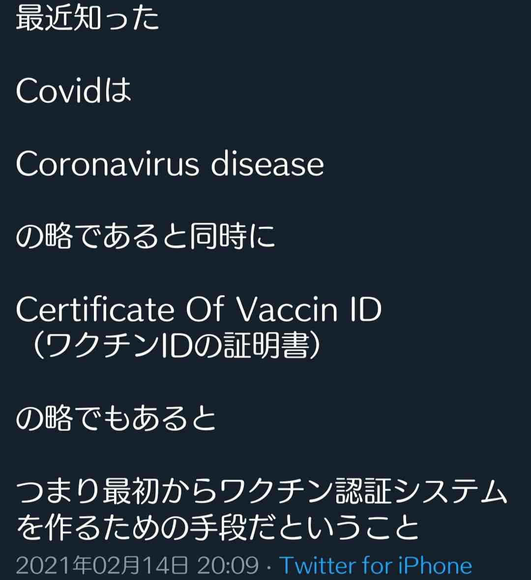 映画館で何食べる？
