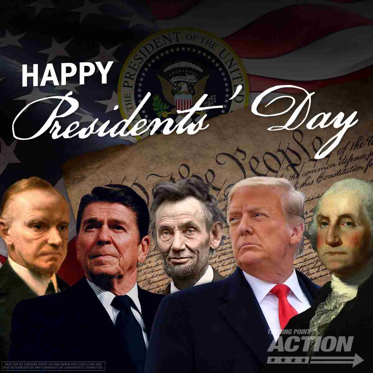 映画館で何食べる？