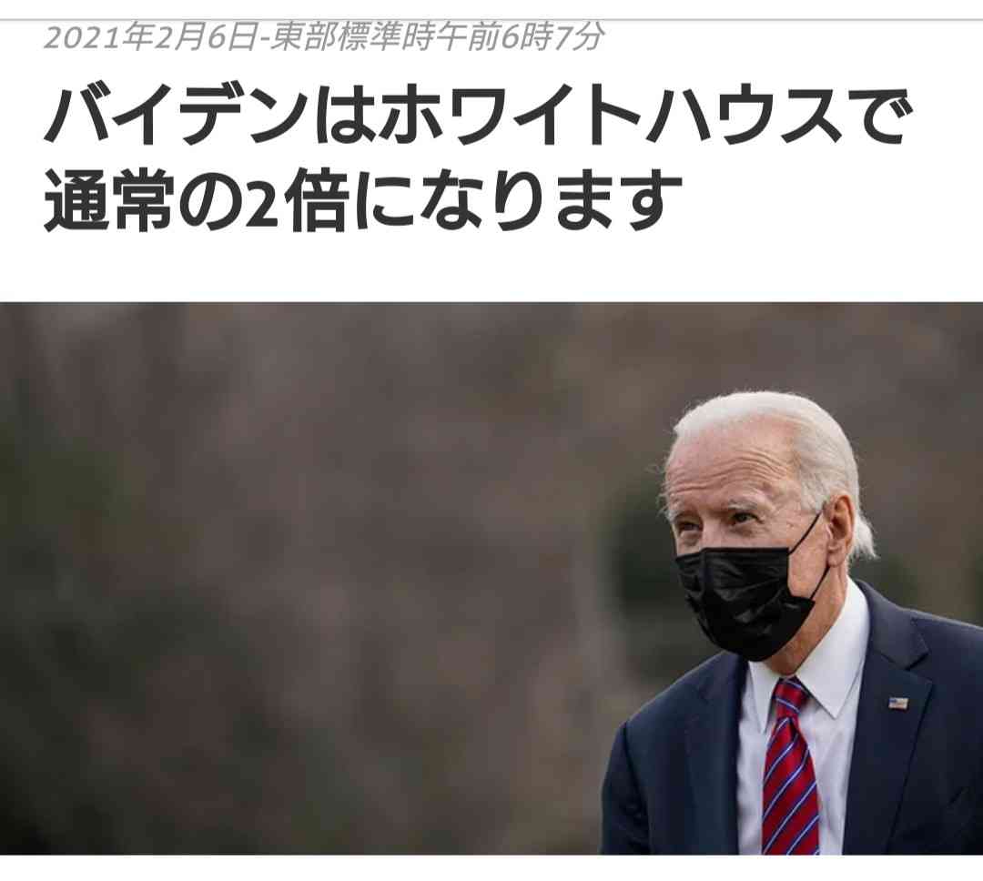 映画館で何食べる？