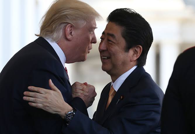 映画館で何食べる？