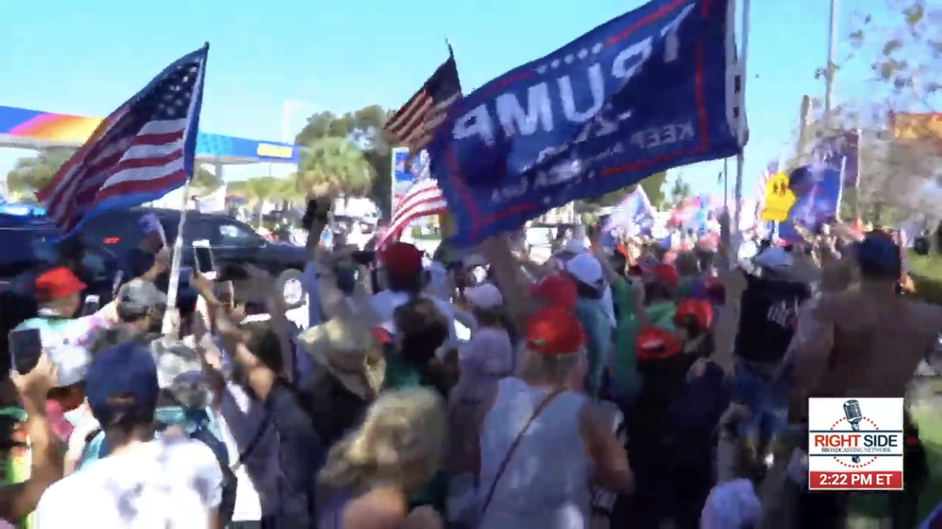 映画館で何食べる？