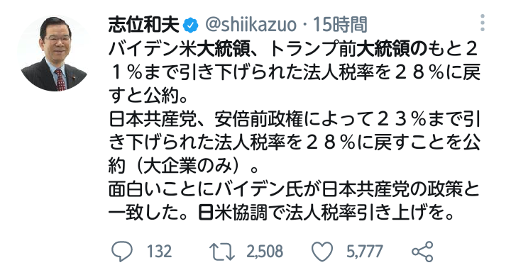 映画館で何食べる？