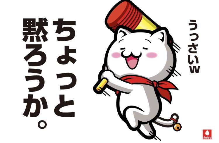 映画館で何食べる？