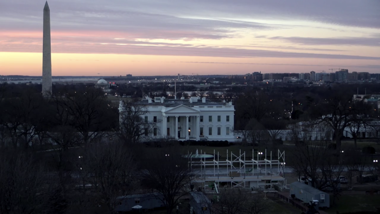 映画館で何食べる？