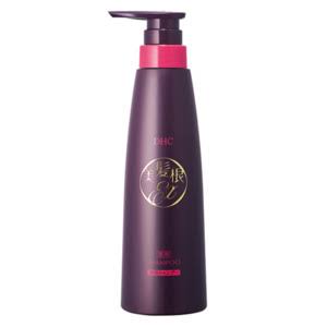 映画館で何食べる？