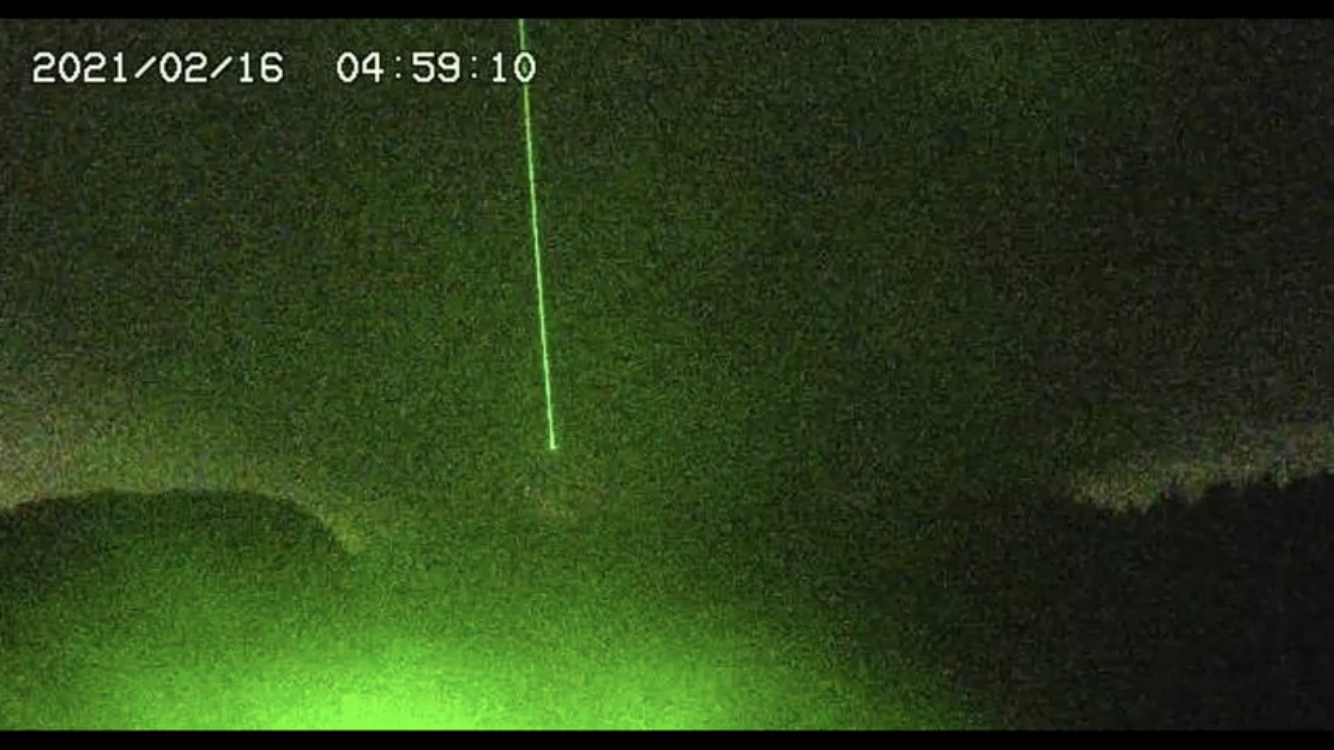 映画館で何食べる？