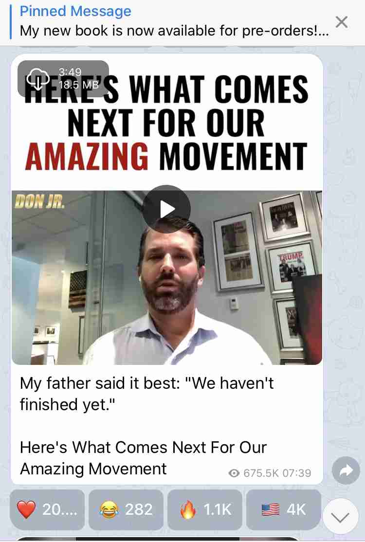 映画館で何食べる？