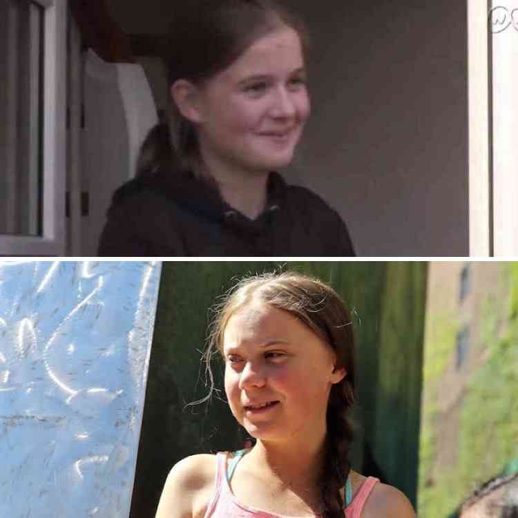 映画館で何食べる？