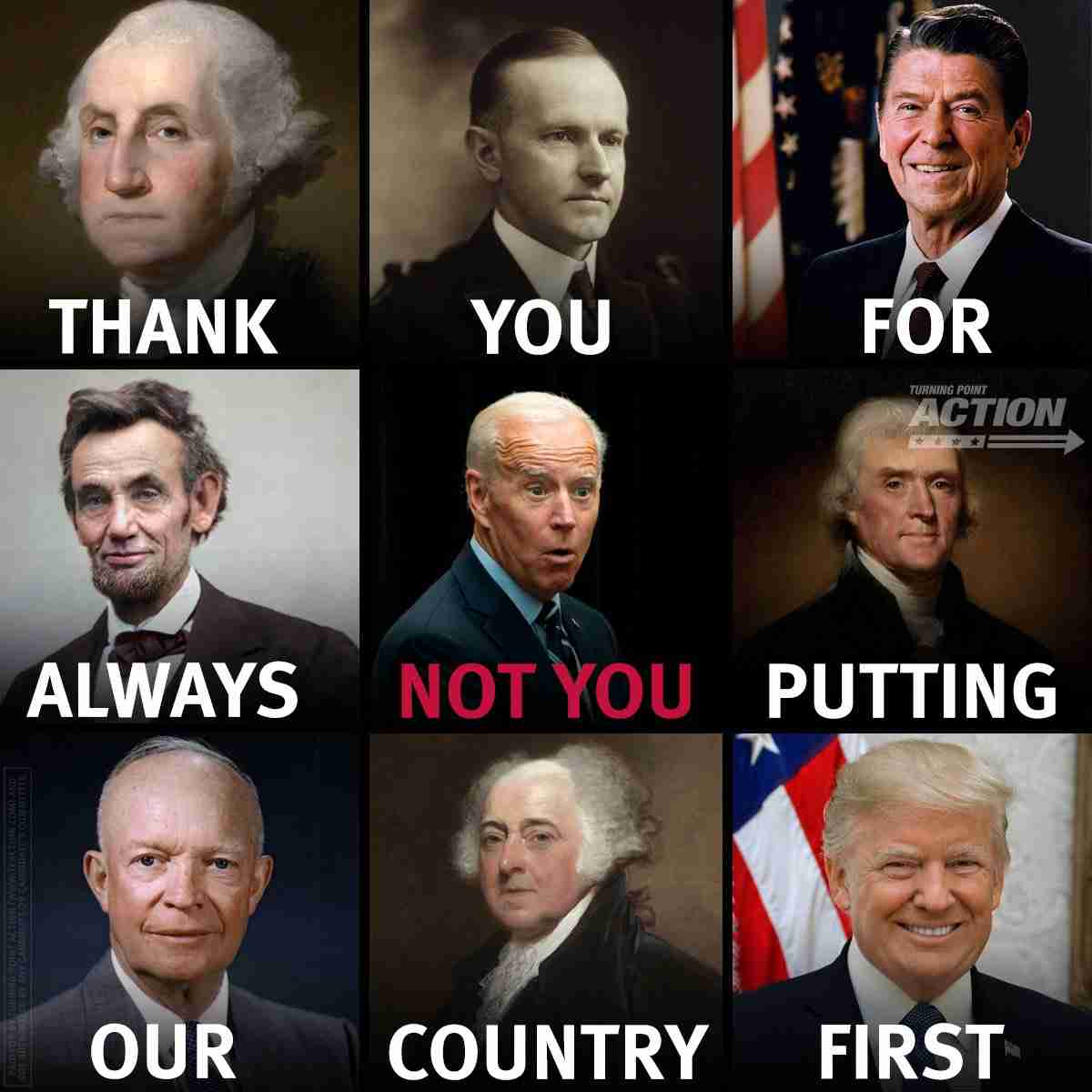 映画館で何食べる？