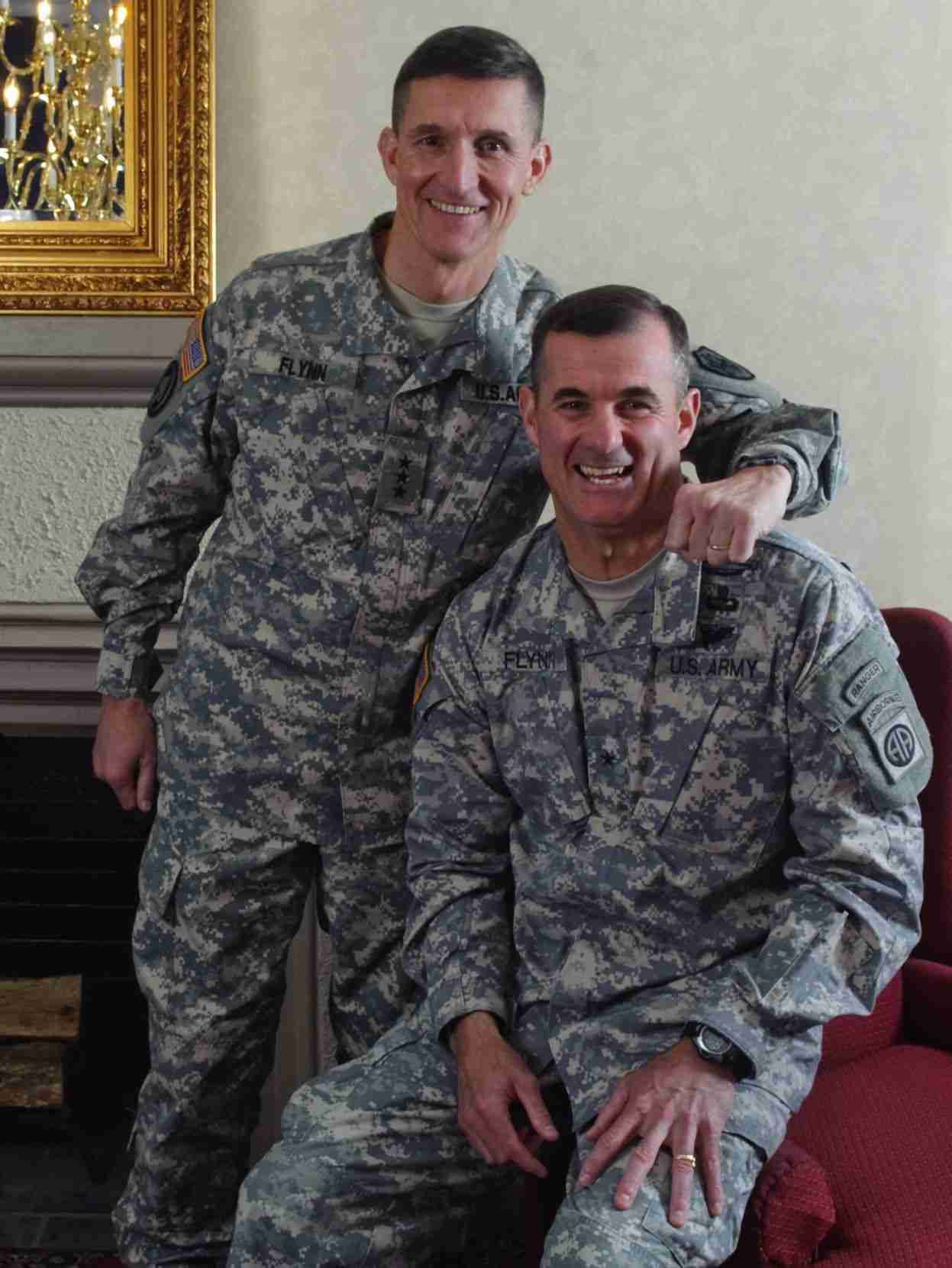 映画館で何食べる？