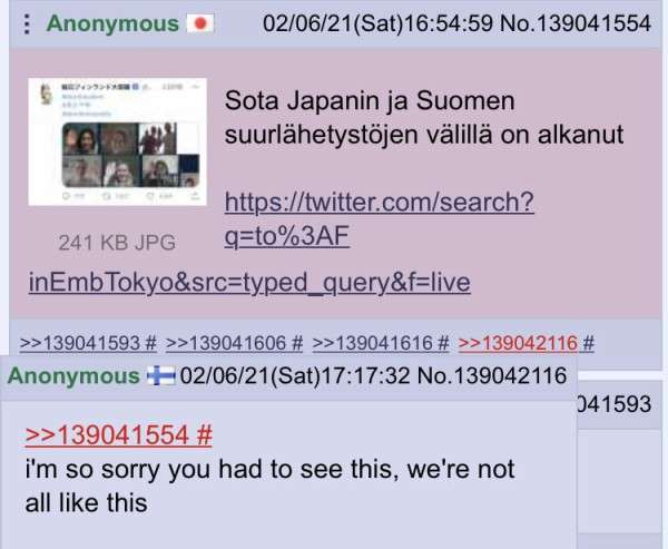 映画館で何食べる？