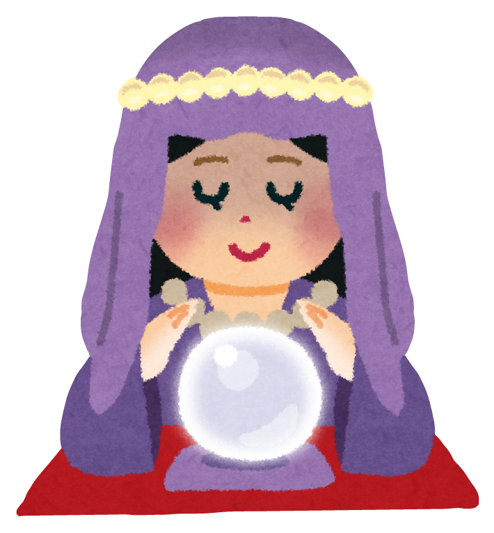 映画館で何食べる？